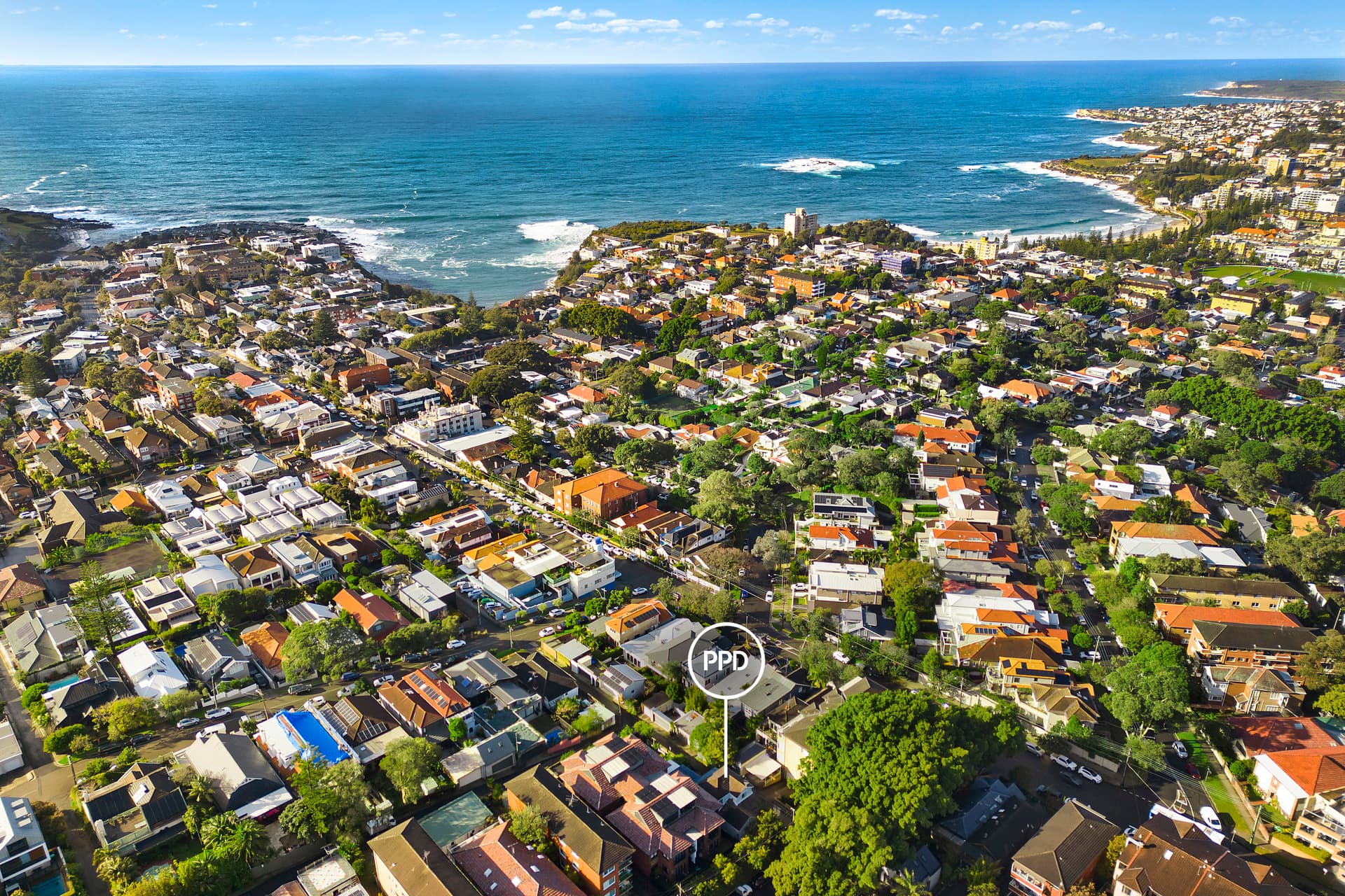 17 Barry Street, Clovelly, Clovelly - Thumbnail 4