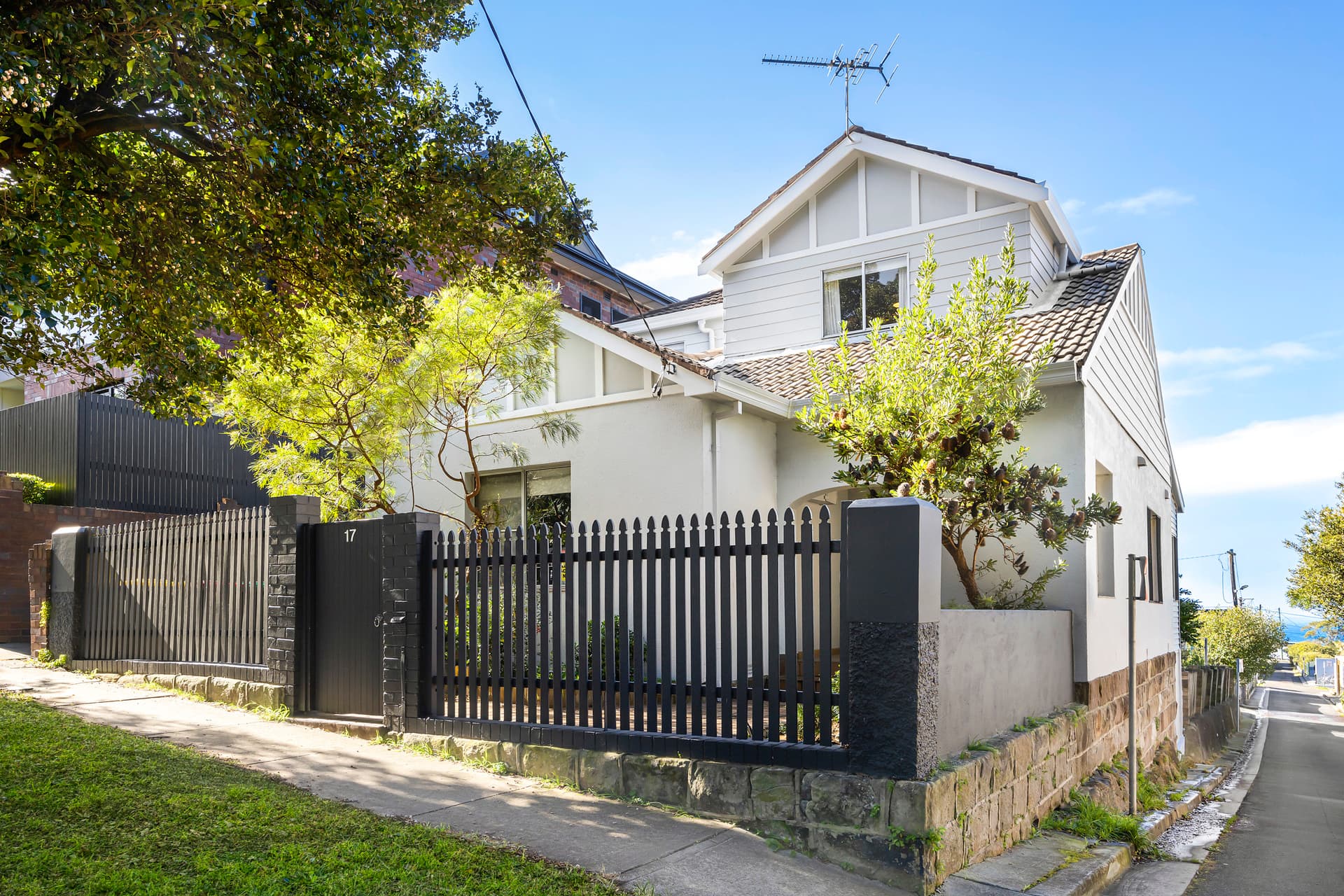 17 Barry Street, Clovelly, Clovelly - Thumbnail 5