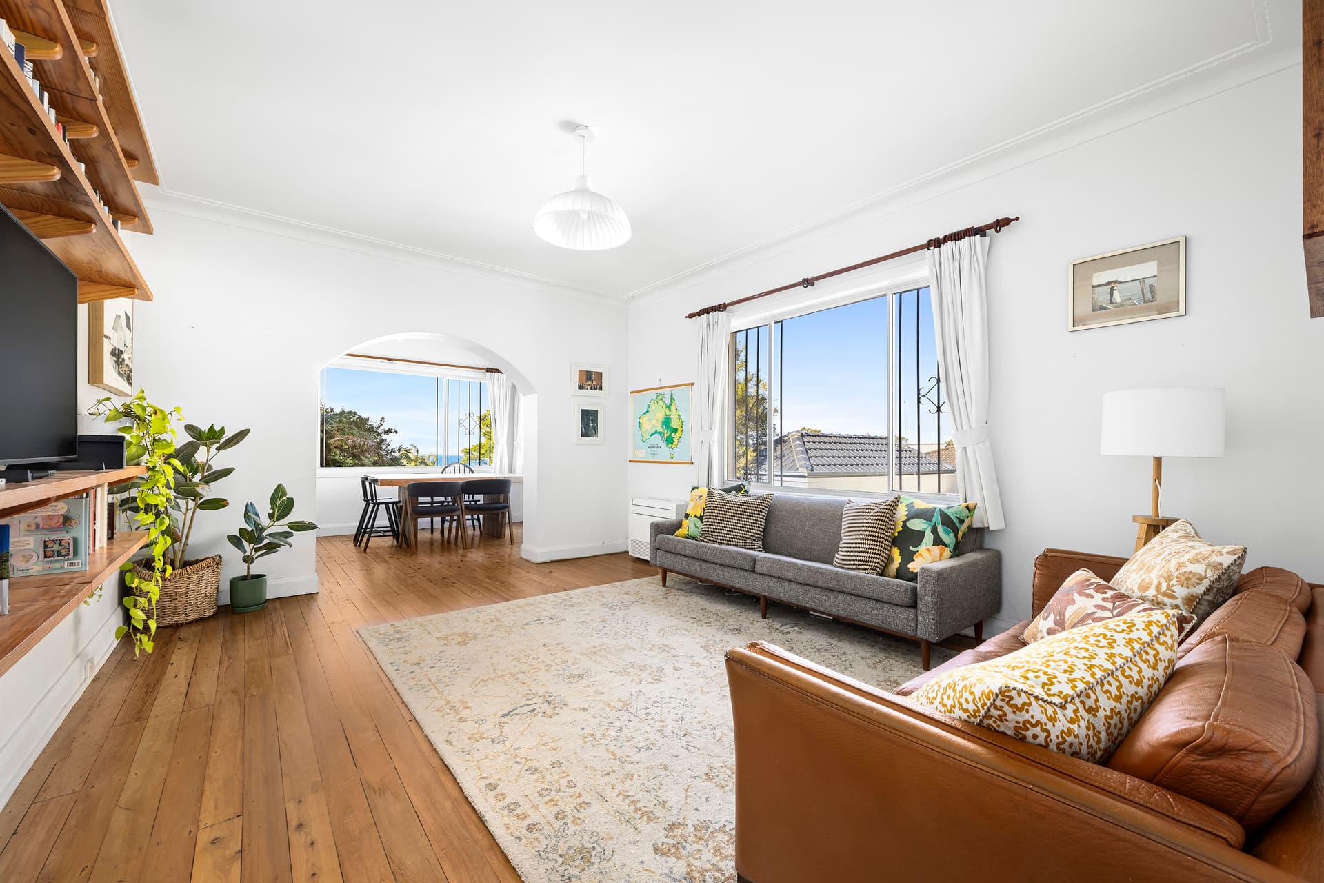 17 Barry Street, Clovelly, Clovelly - Thumbnail 6