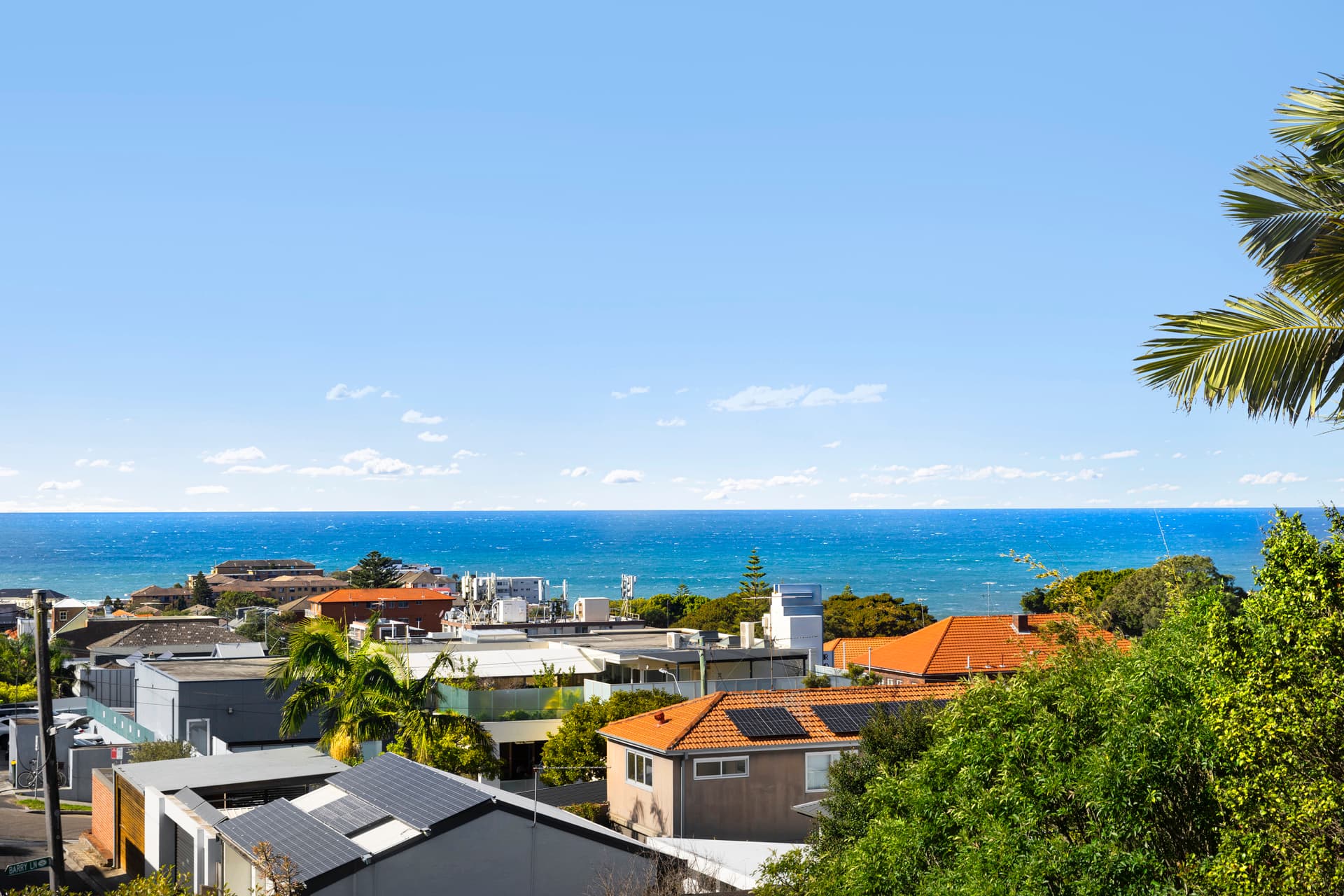 17 Barry Street, Clovelly, Clovelly - Thumbnail 7