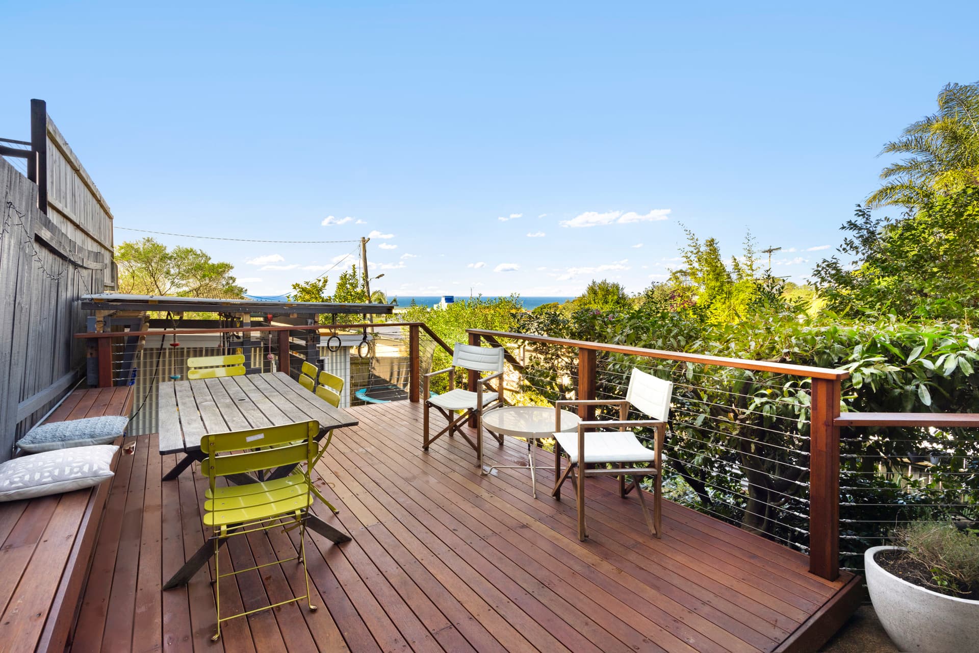 17 Barry Street, Clovelly, Clovelly - Thumbnail 8
