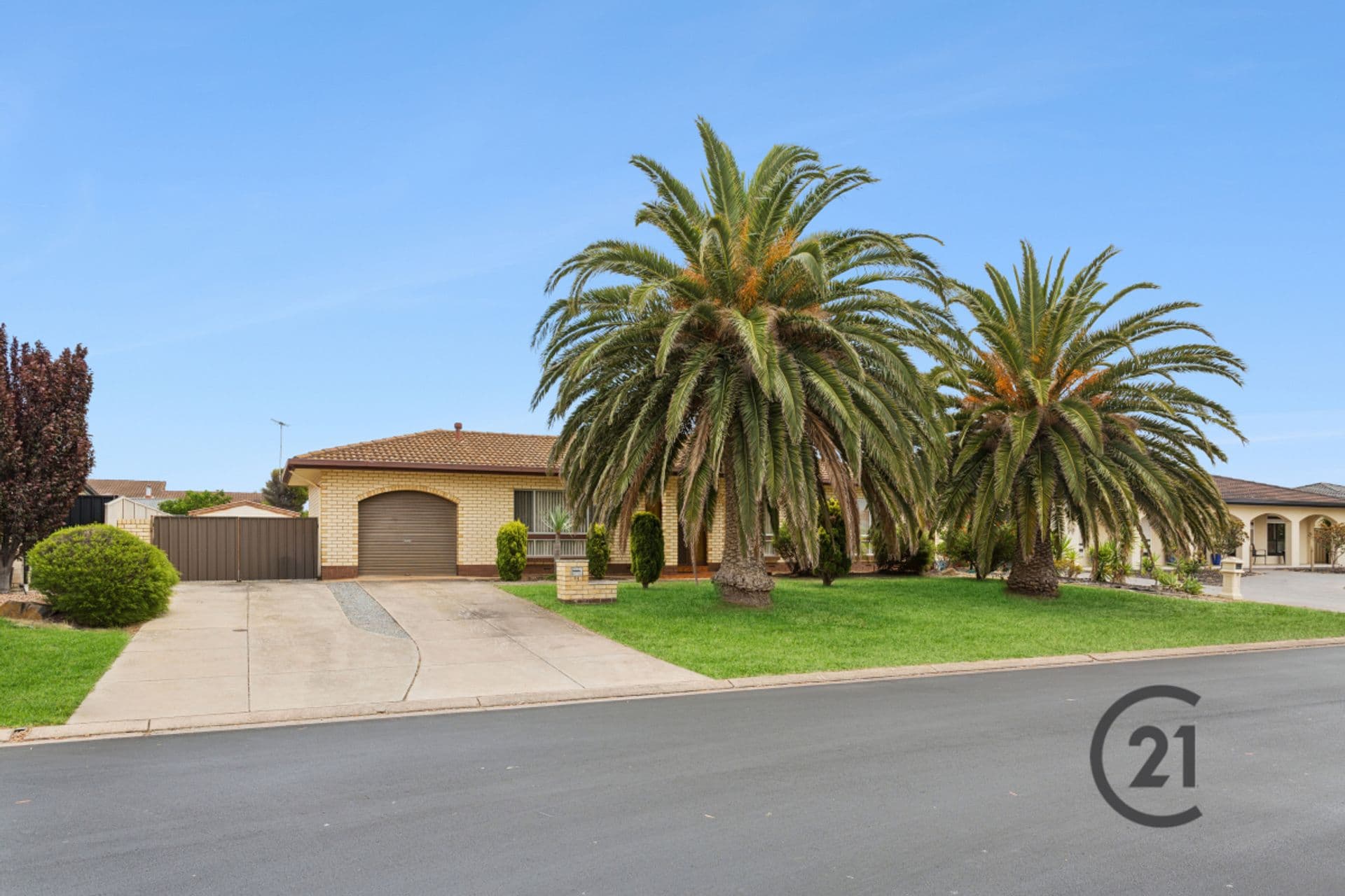 11 Bollen Street, North Haven, SA, 5018, North Haven - Image 1