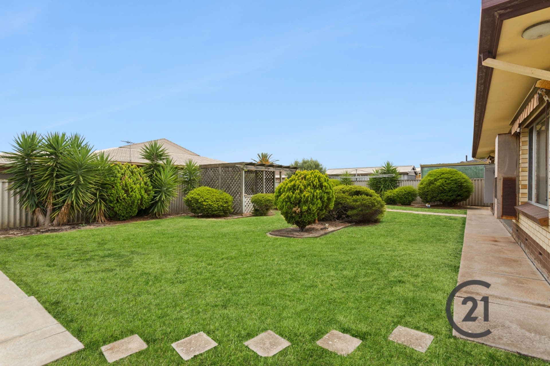11 Bollen Street, North Haven, SA, 5018, North Haven - Thumbnail 2