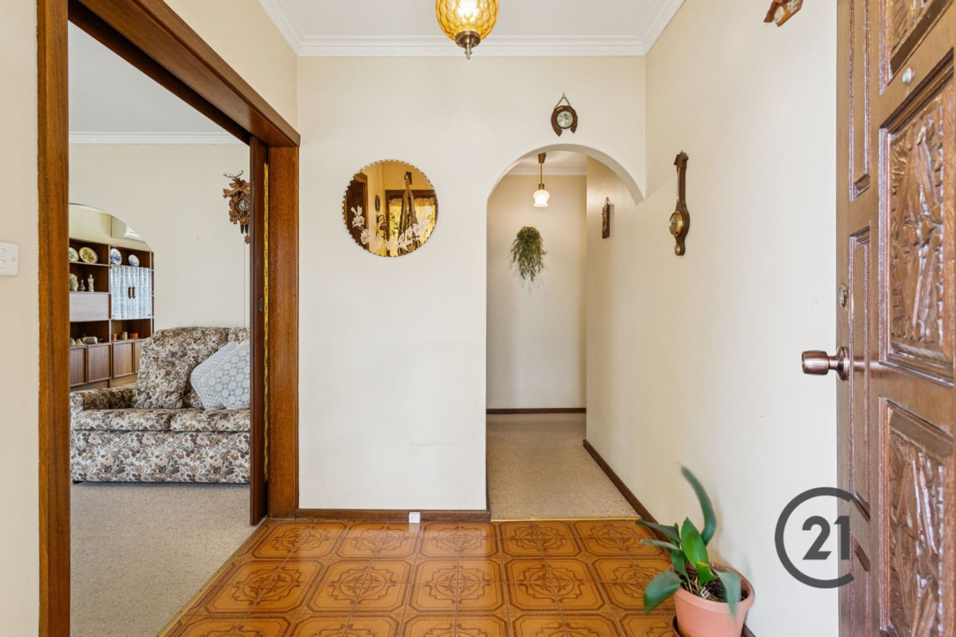 11 Bollen Street, North Haven, SA, 5018, North Haven - Thumbnail 4