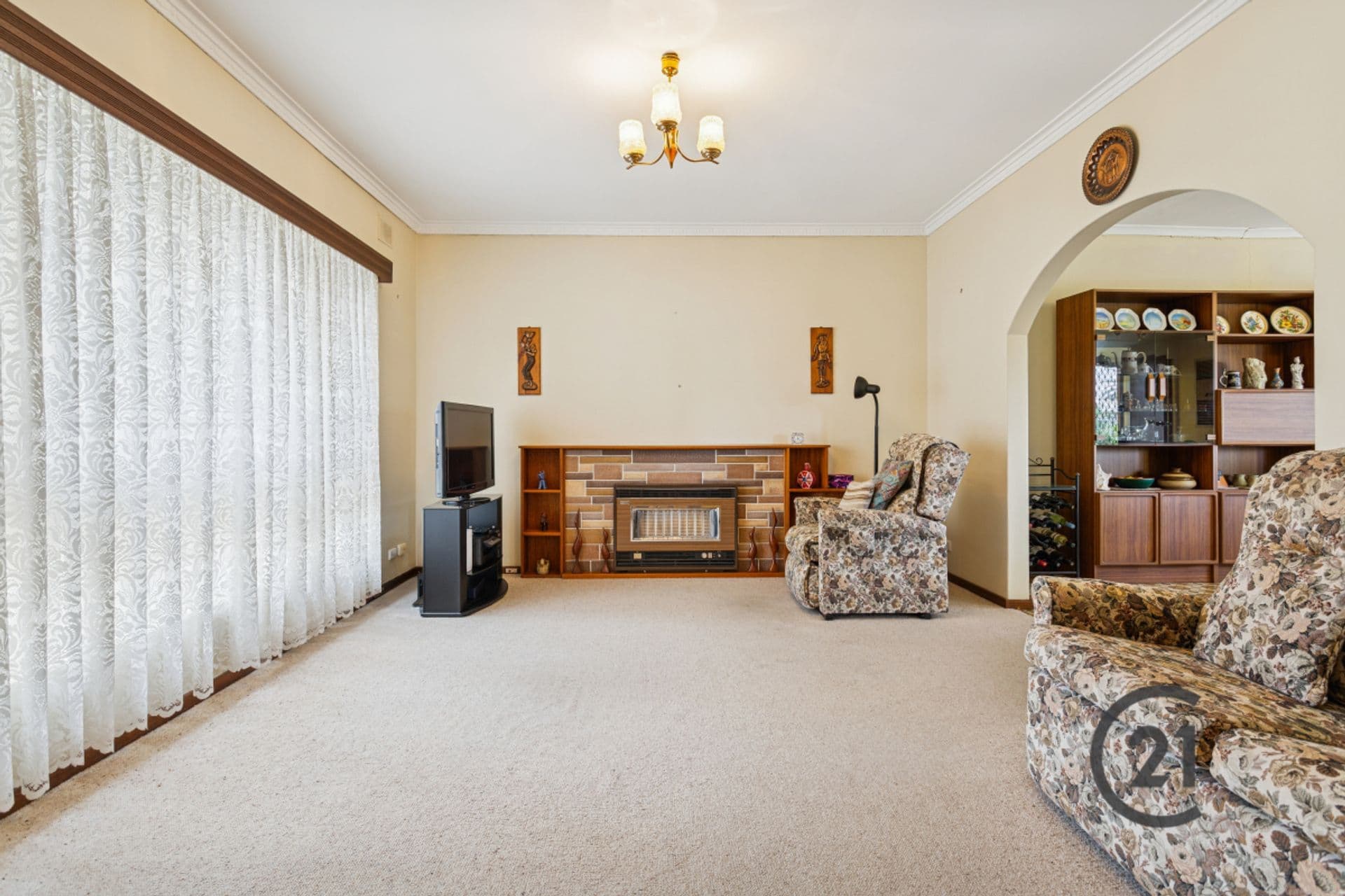 11 Bollen Street, North Haven, SA, 5018, North Haven - Thumbnail 5
