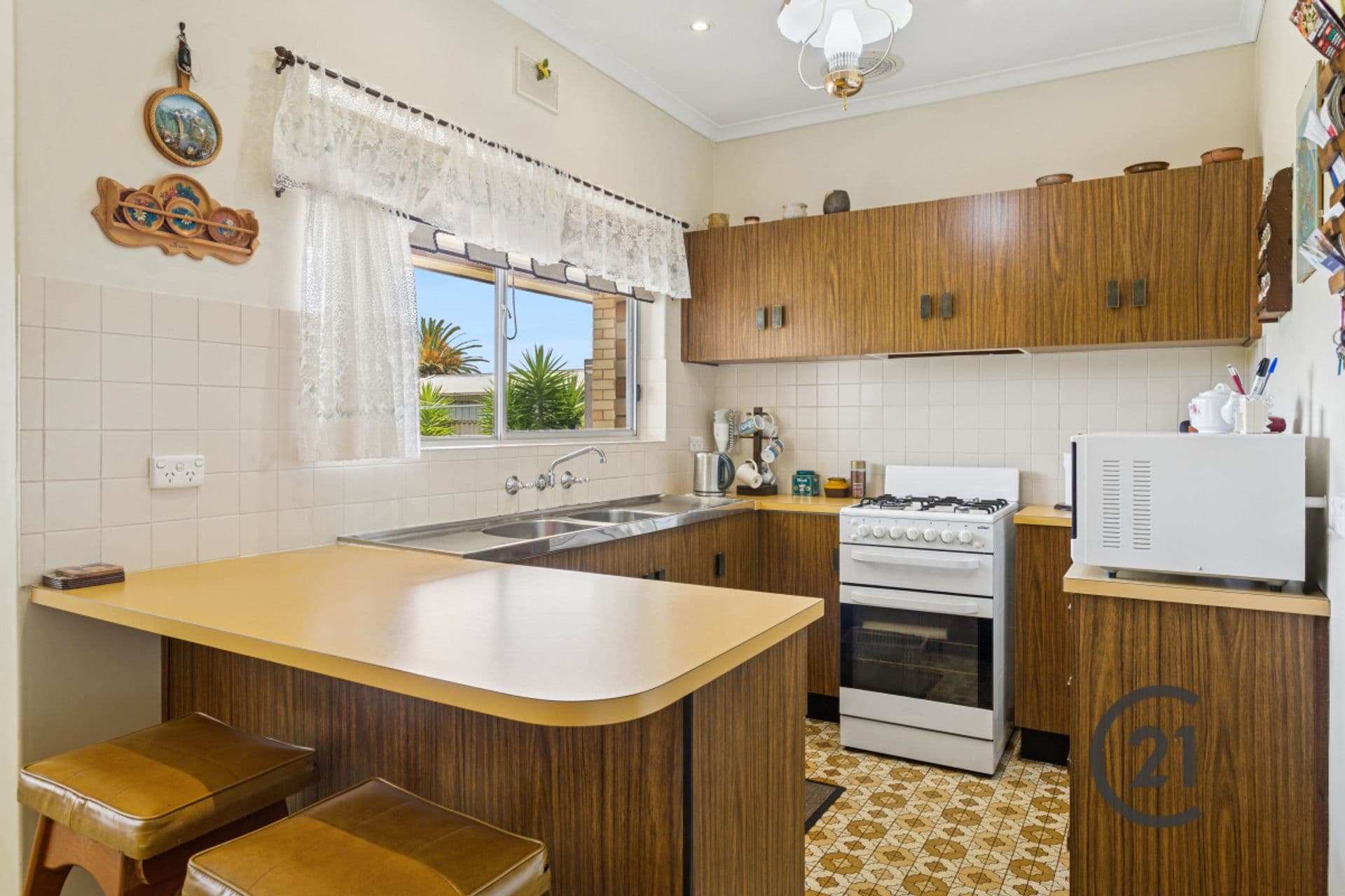11 Bollen Street, North Haven, SA, 5018, North Haven - Thumbnail 6