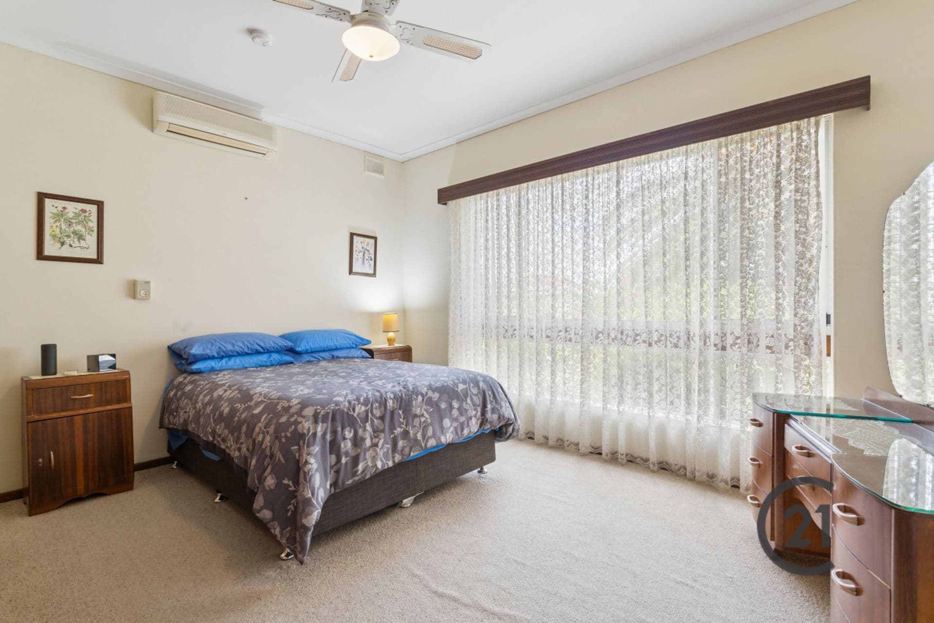 11 Bollen Street, North Haven, SA, 5018, North Haven - Thumbnail 8
