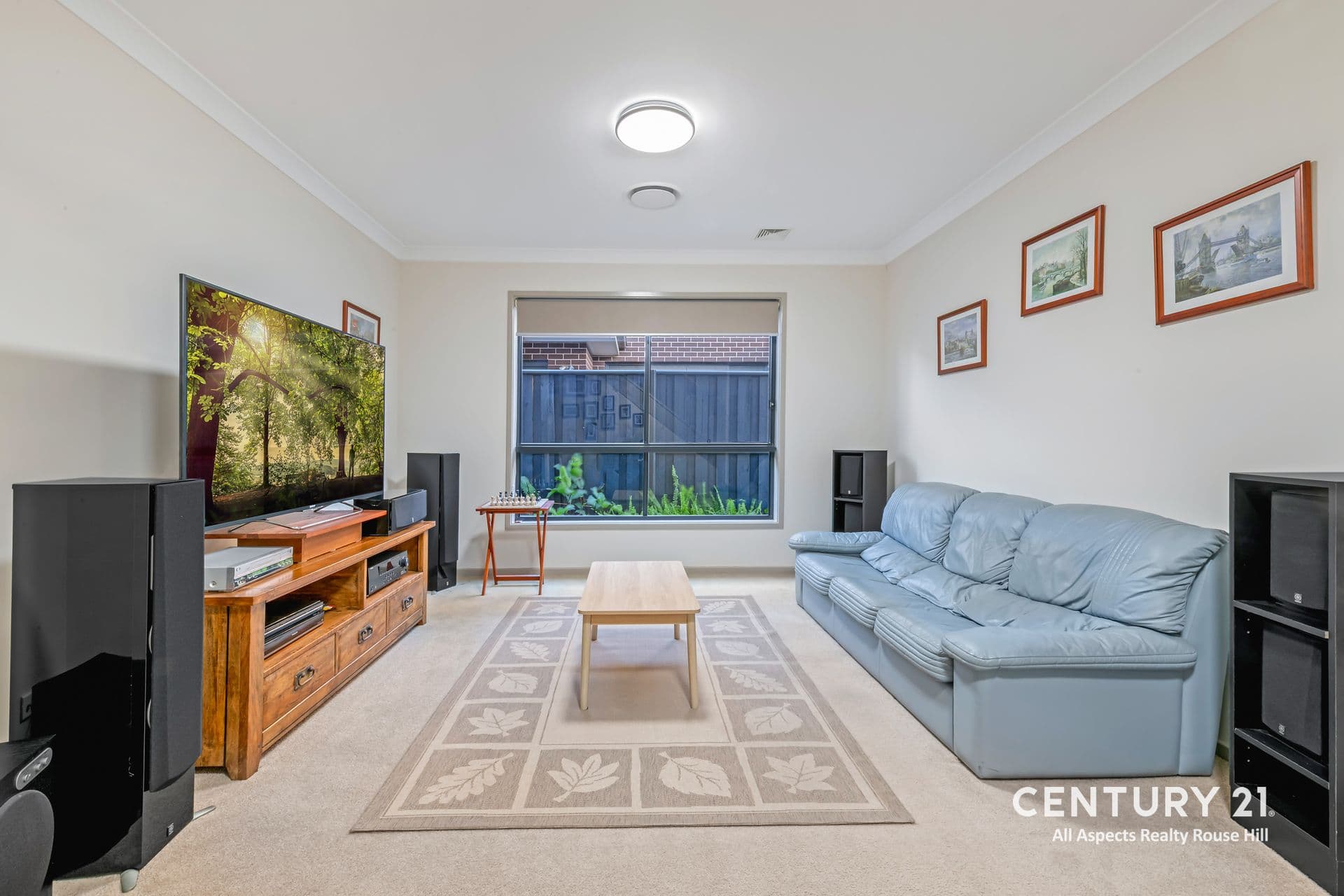 45 Vanilla Drive, The Ponds, NSW, 2769, The Ponds - Thumbnail 4