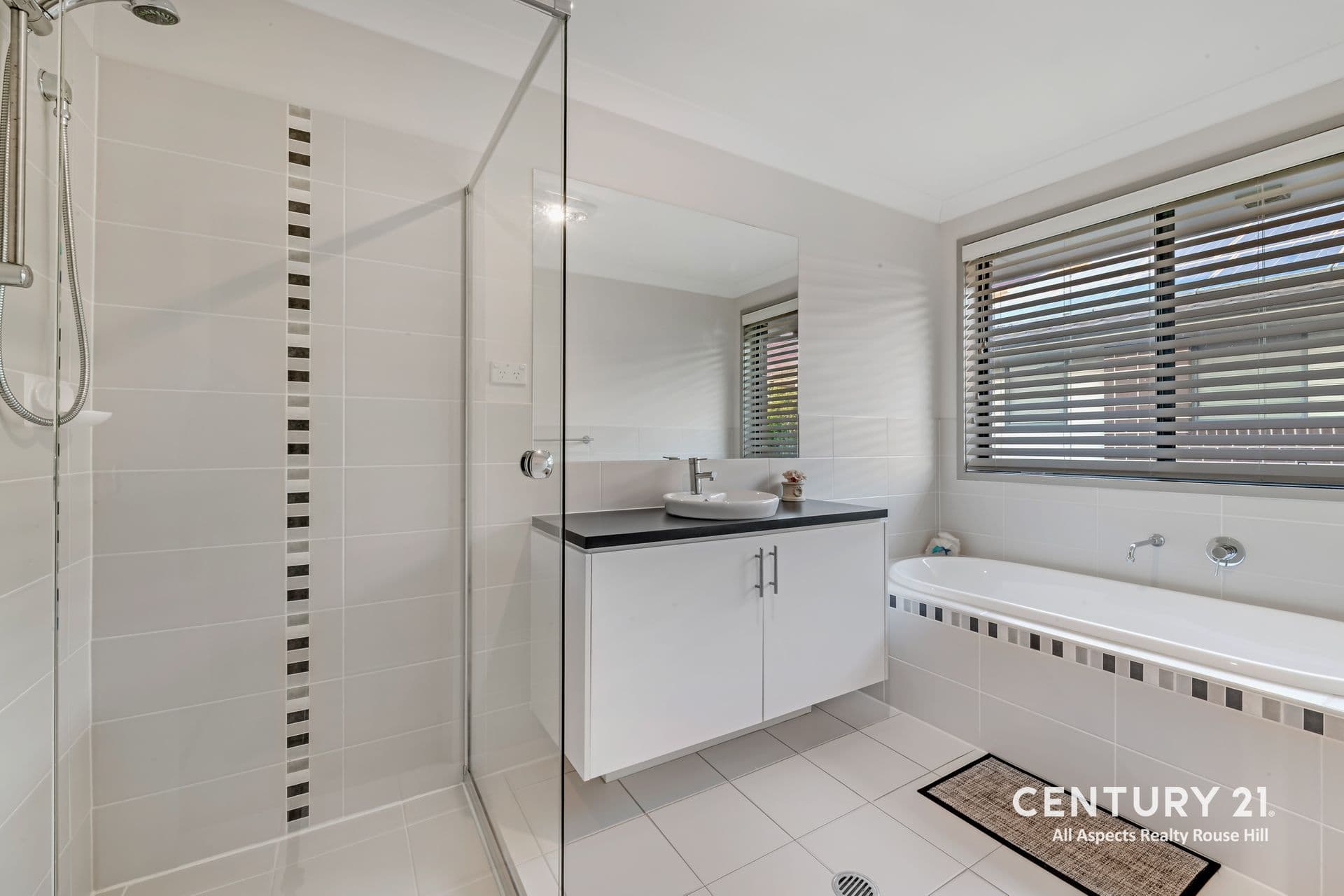 45 Vanilla Drive, The Ponds, NSW, 2769, The Ponds - Thumbnail 8