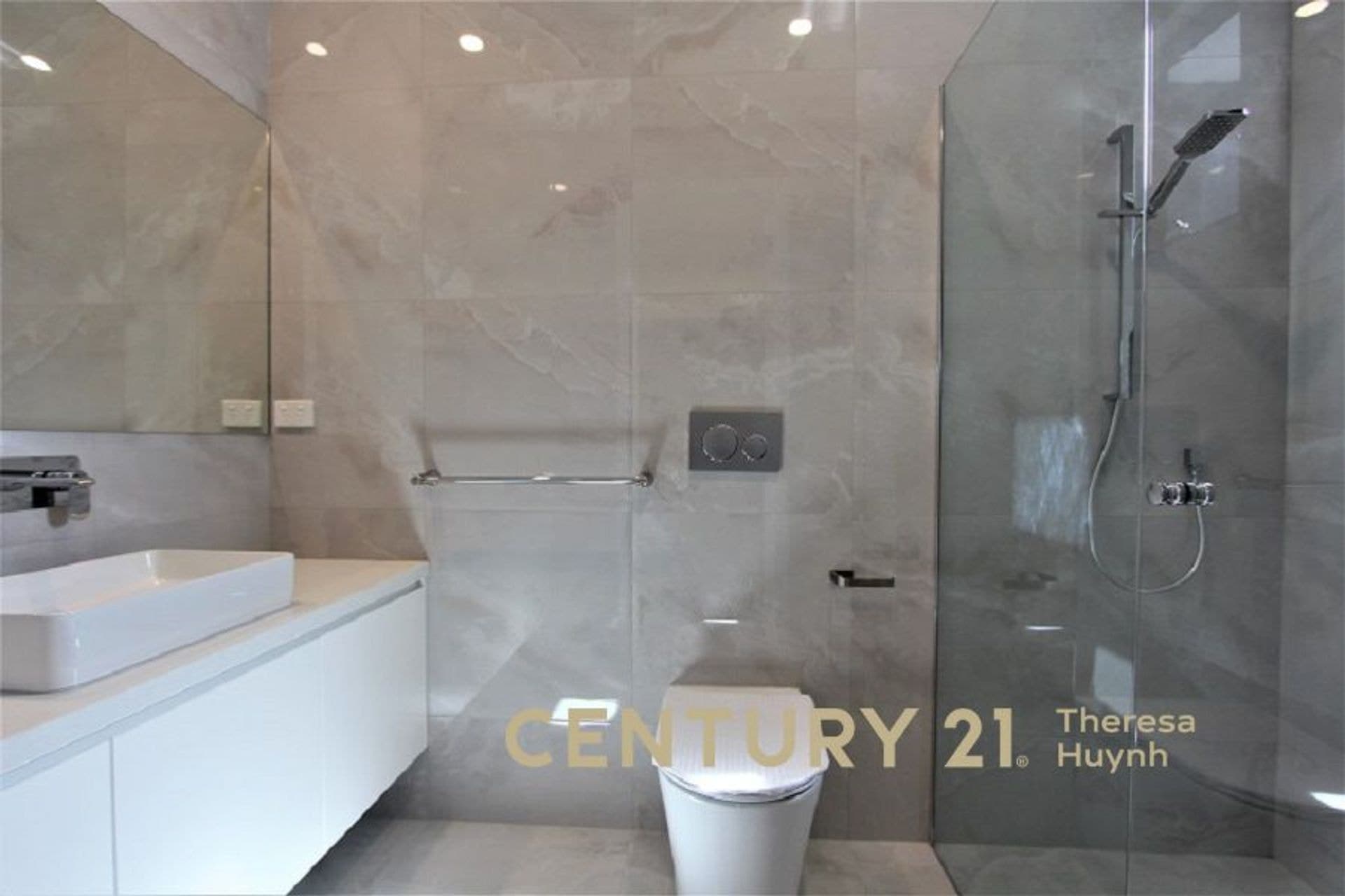 6/64 Buckingham Avenue, Springvale, VIC, 3171, Springvale - Thumbnail 2