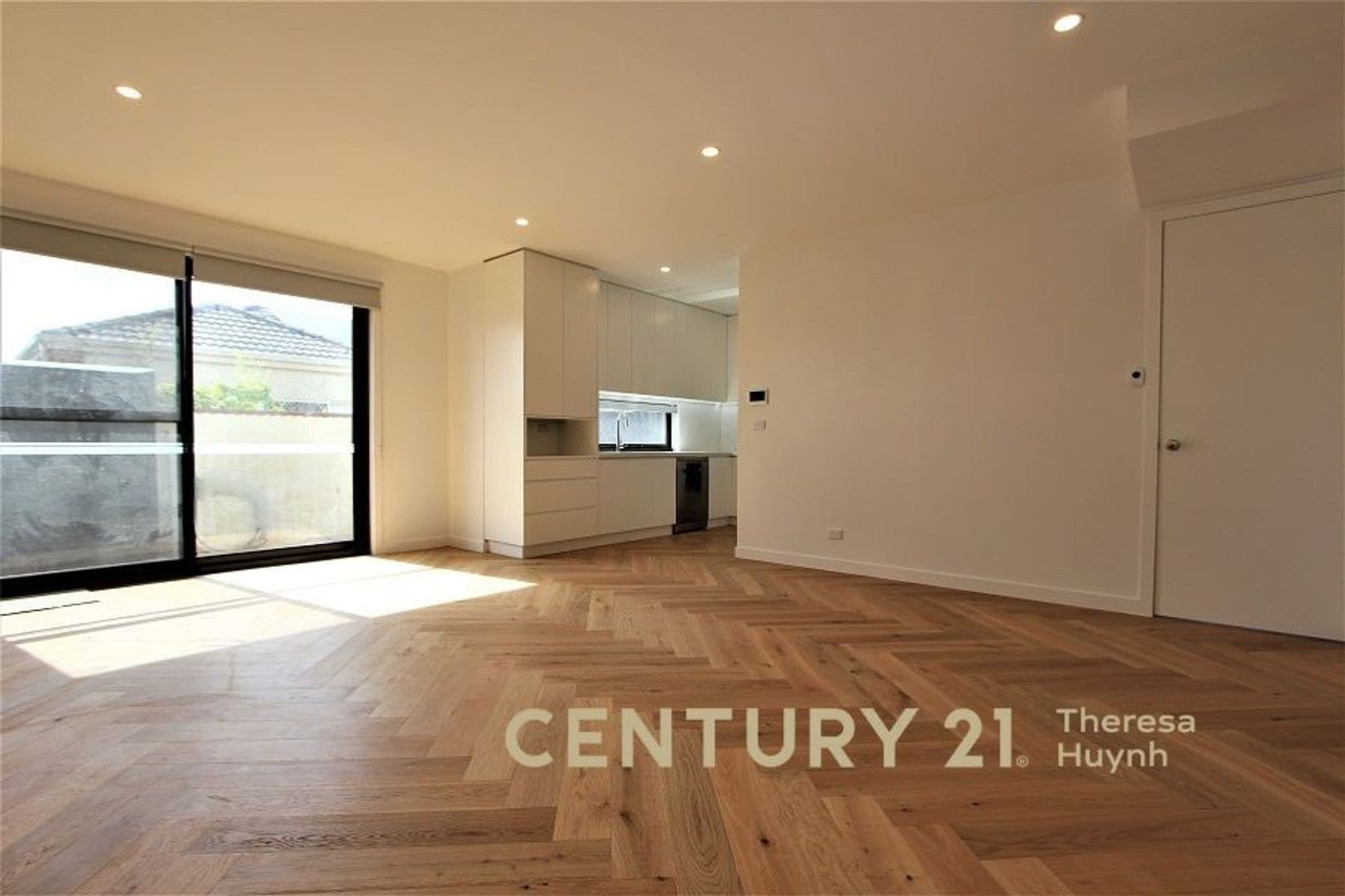 6/64 Buckingham Avenue, Springvale, VIC, 3171, Springvale - Thumbnail 3