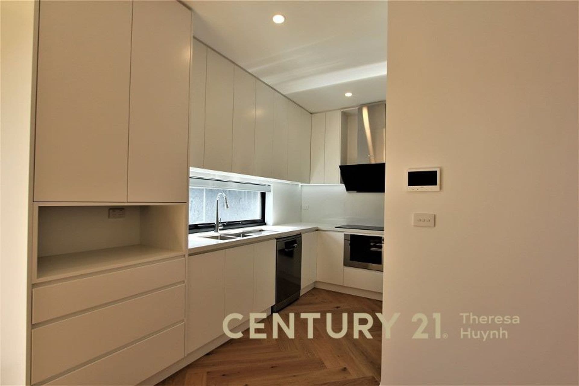 6/64 Buckingham Avenue, Springvale, VIC, 3171, Springvale - Thumbnail 4