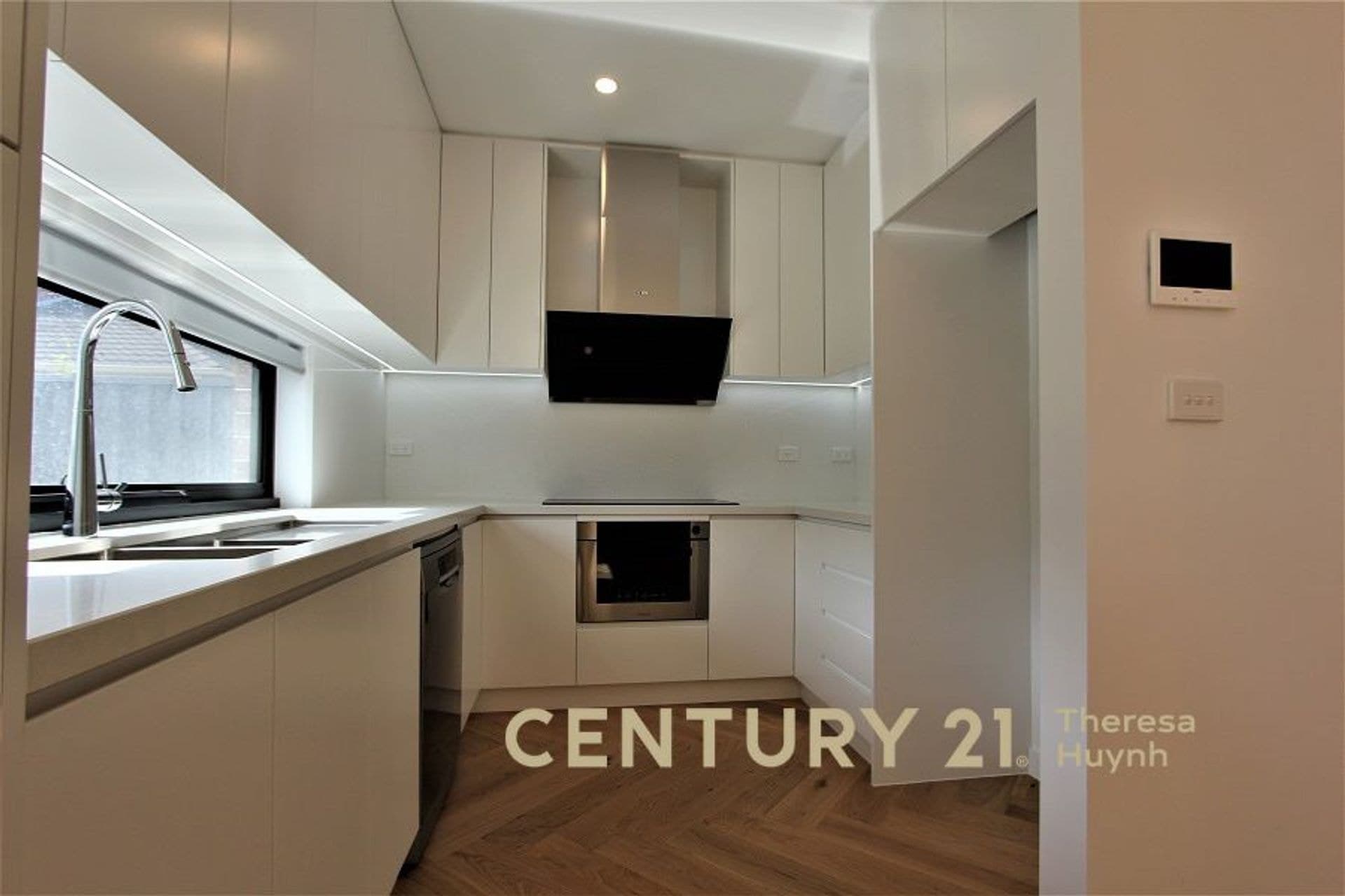 6/64 Buckingham Avenue, Springvale, VIC, 3171, Springvale - Thumbnail 5