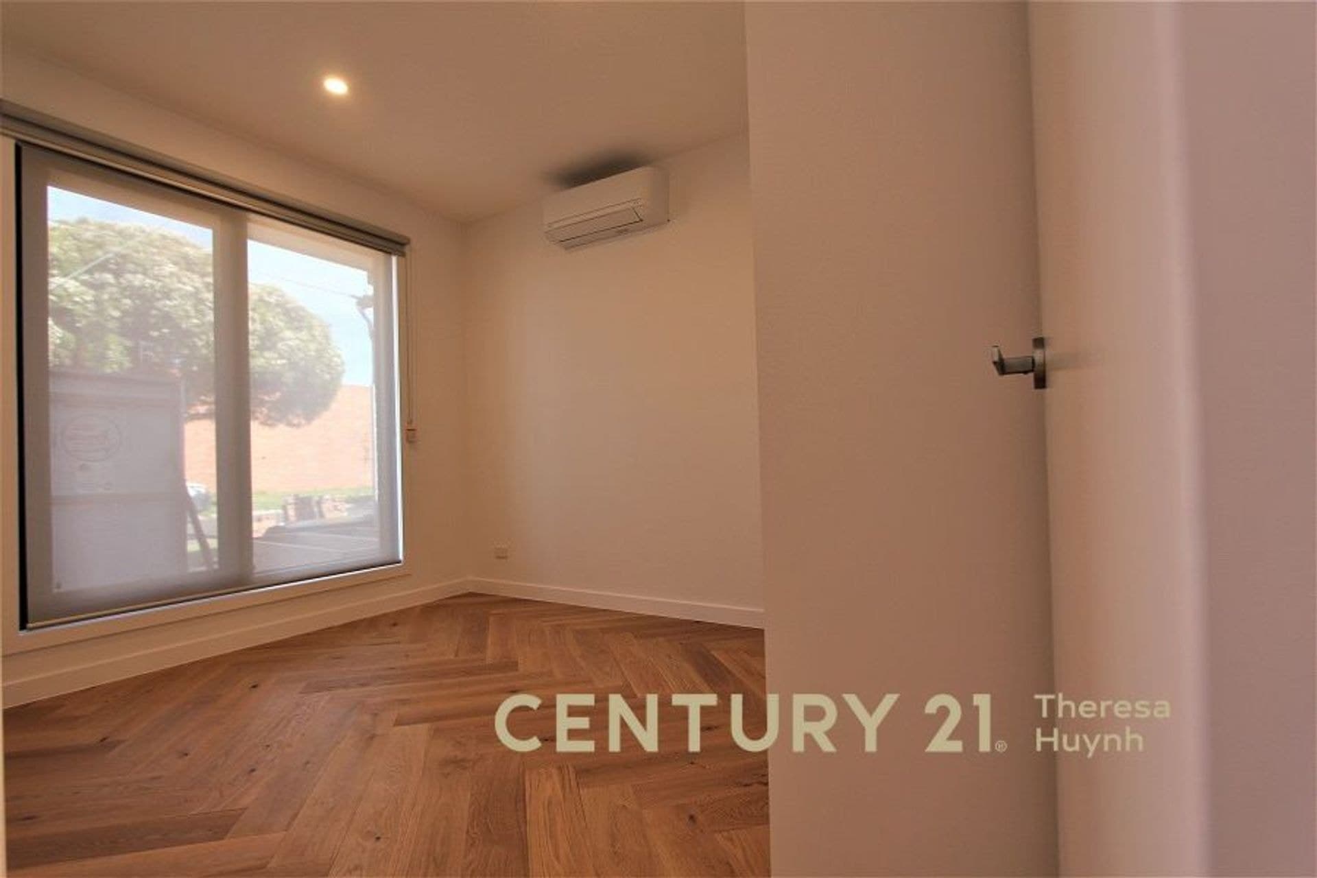 6/64 Buckingham Avenue, Springvale, VIC, 3171, Springvale - Thumbnail 6