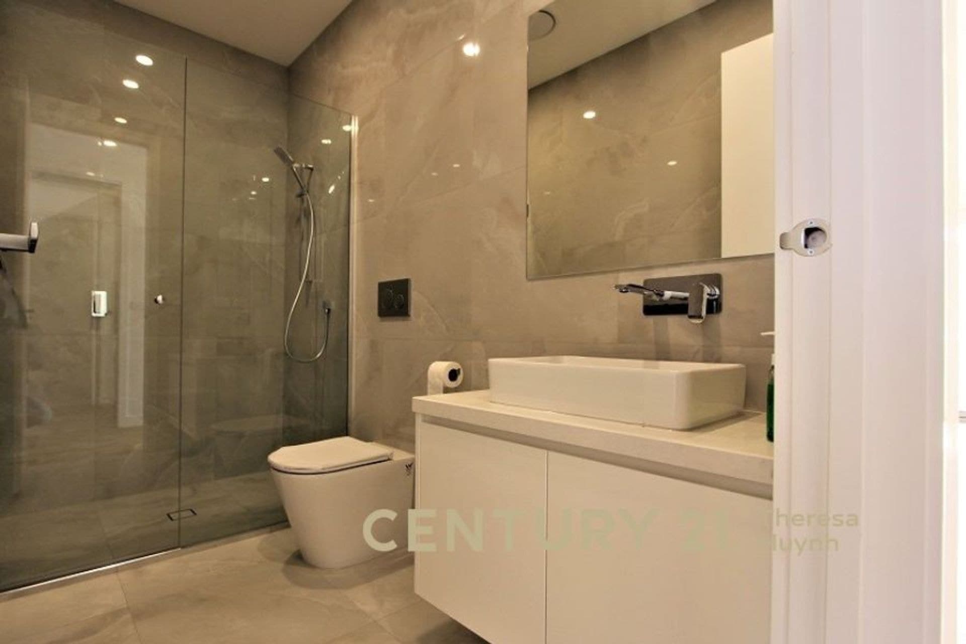 6/64 Buckingham Avenue, Springvale, VIC, 3171, Springvale - Thumbnail 7