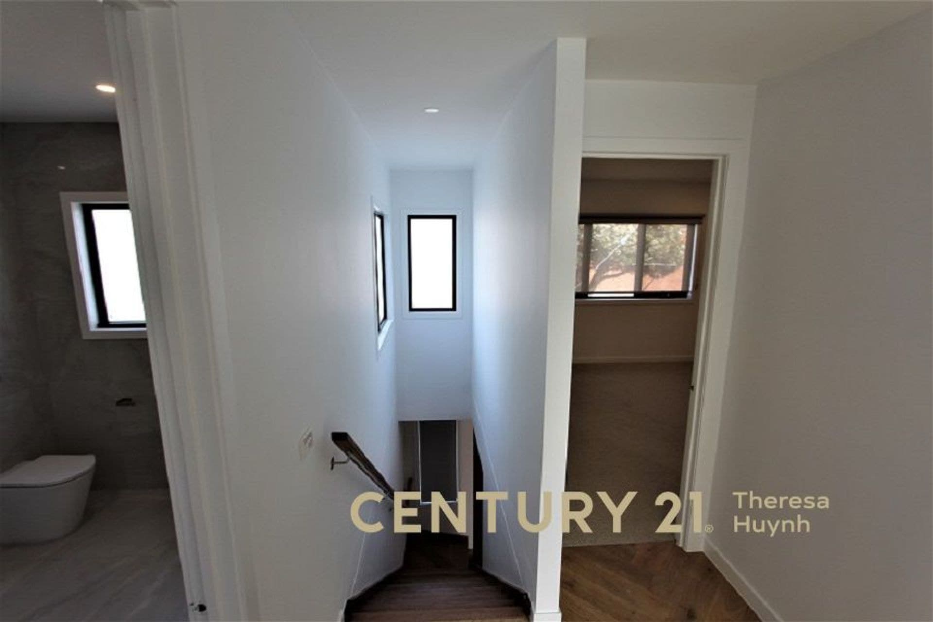 6/64 Buckingham Avenue, Springvale, VIC, 3171, Springvale - Thumbnail 8