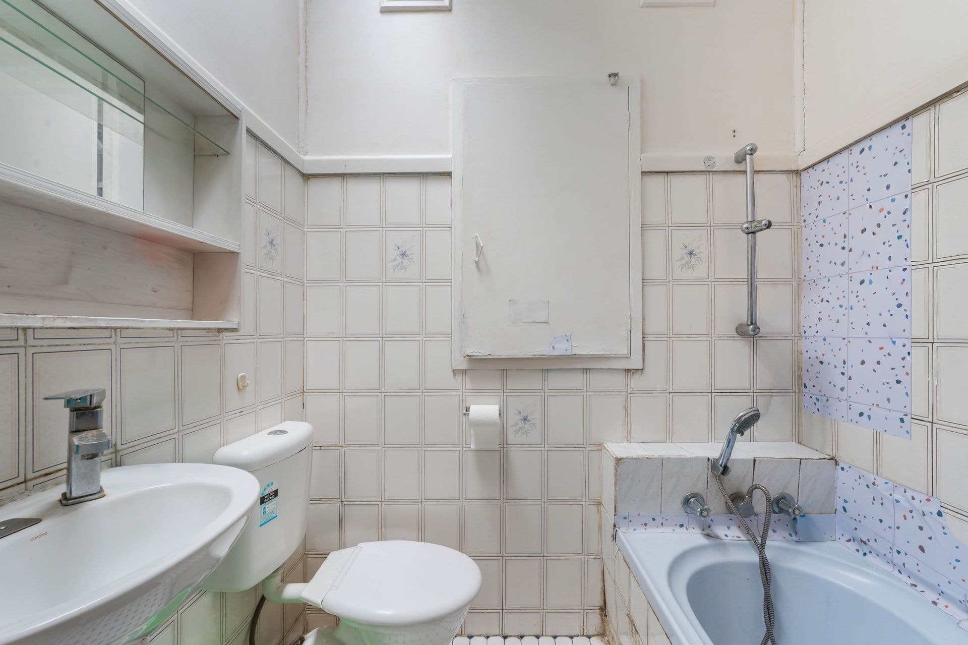 28/47 Park Road, Cabramatta, NSW, 2166, Cabramatta - Thumbnail 2