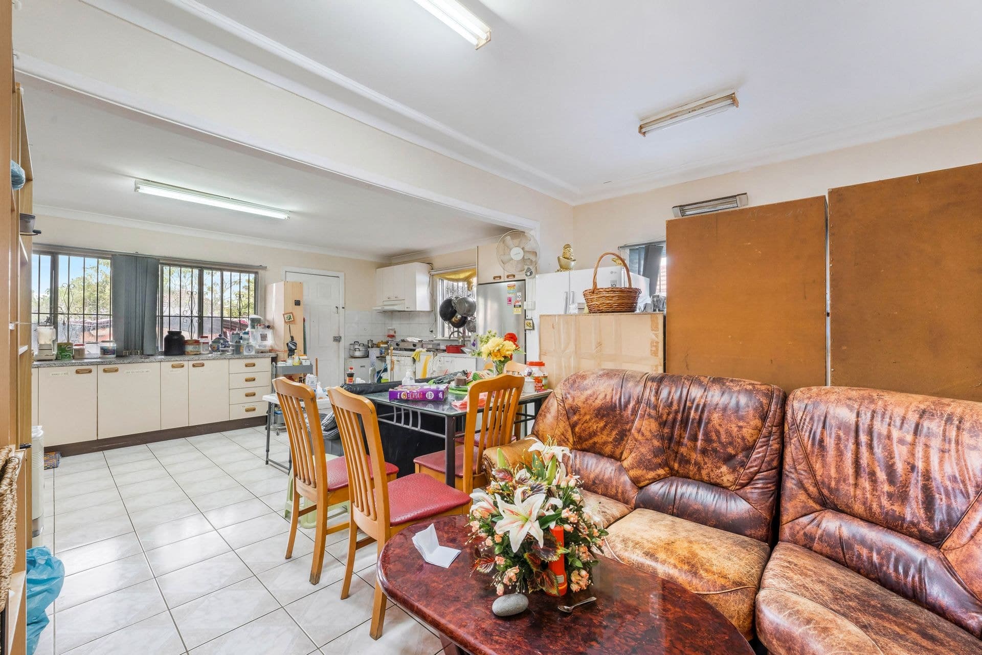 28/47 Park Road, Cabramatta, NSW, 2166, Cabramatta - Thumbnail 3