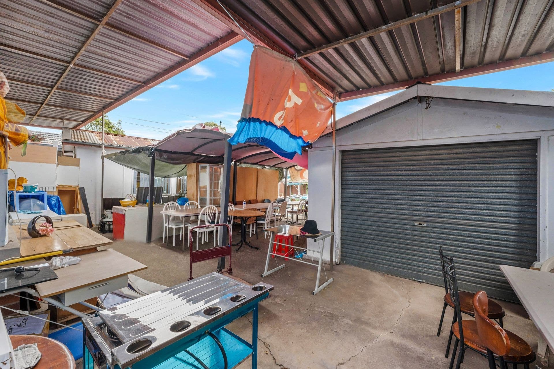 28/47 Park Road, Cabramatta, NSW, 2166, Cabramatta - Thumbnail 4
