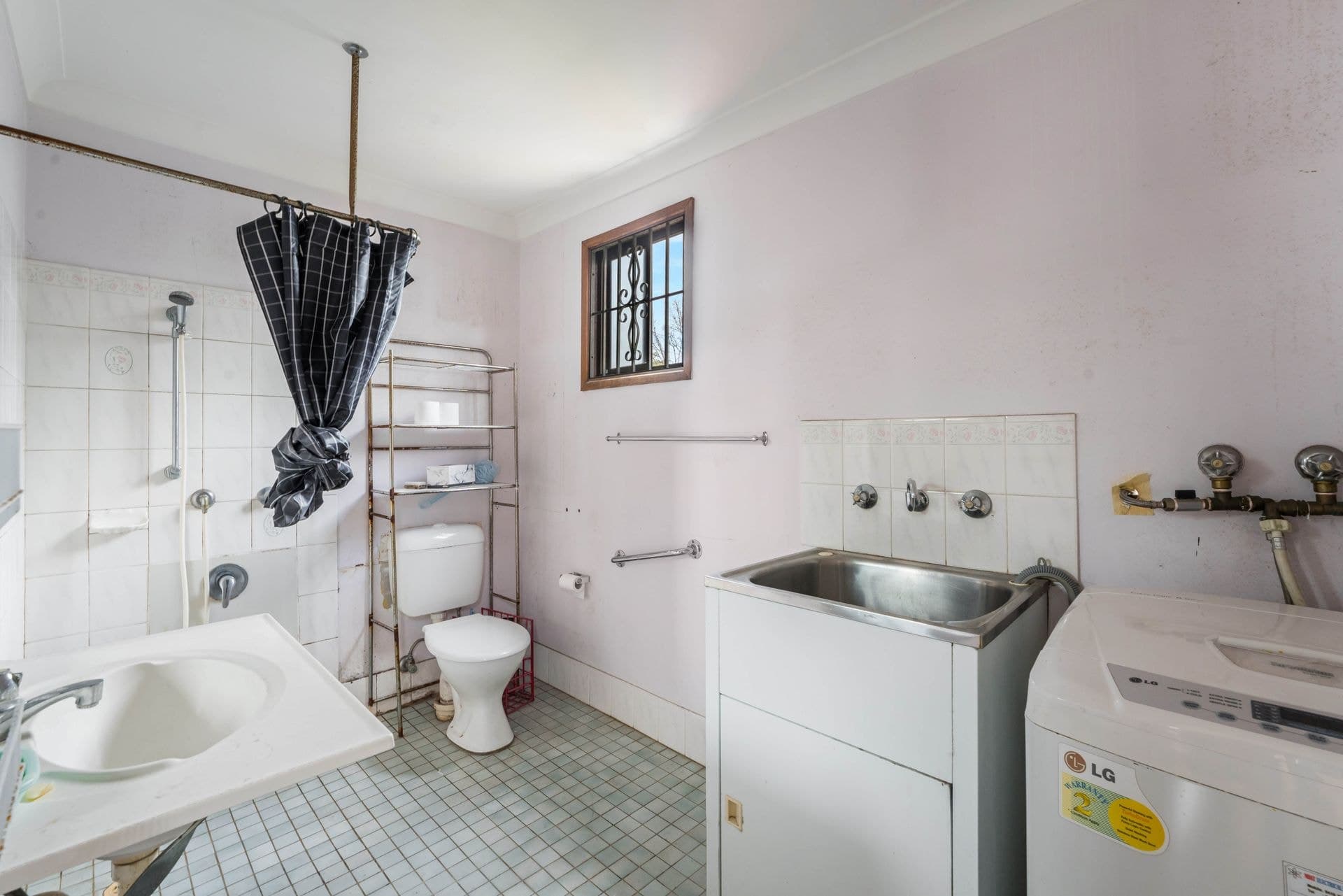 28/47 Park Road, Cabramatta, NSW, 2166, Cabramatta - Thumbnail 5