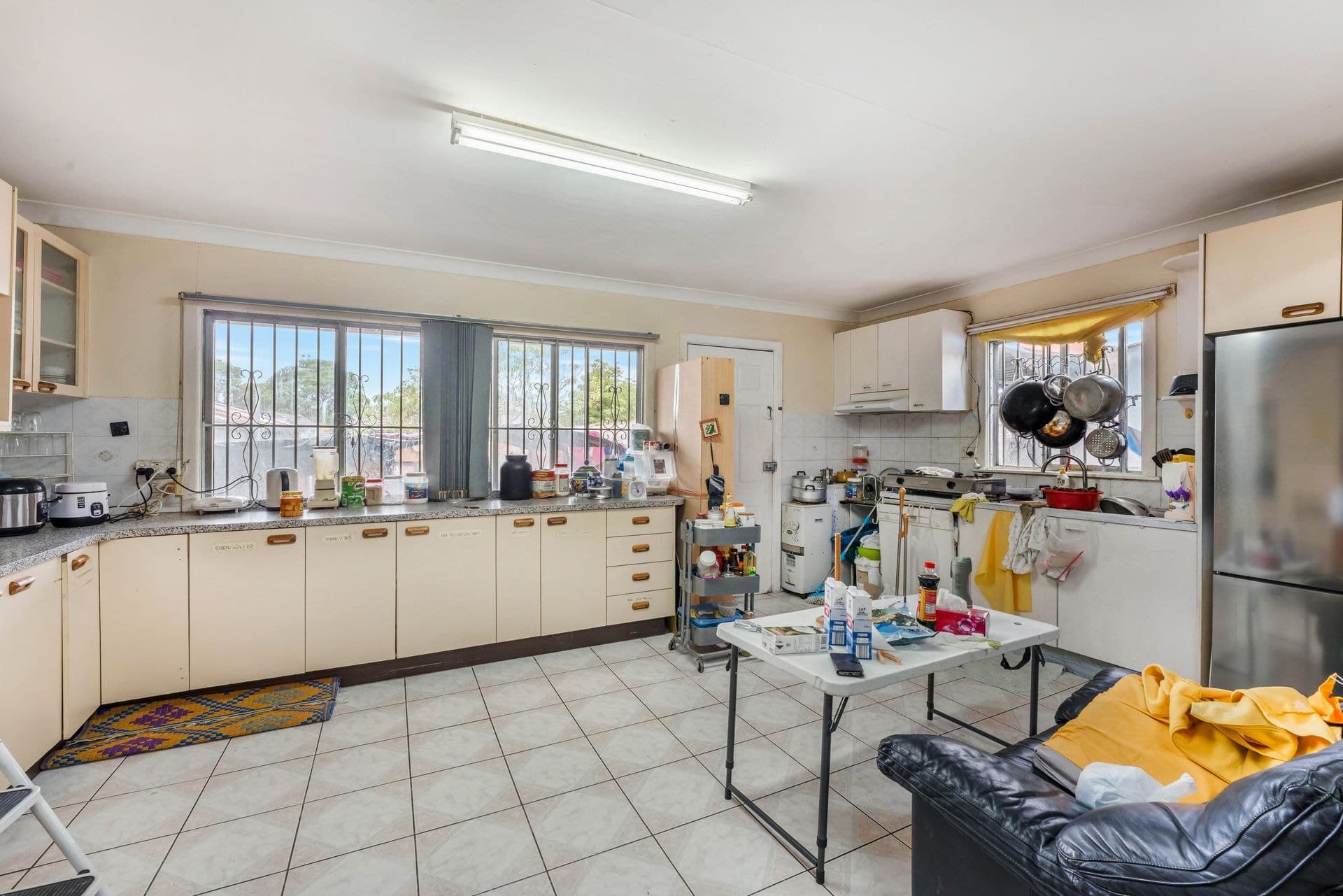 28/47 Park Road, Cabramatta, NSW, 2166, Cabramatta - Thumbnail 6