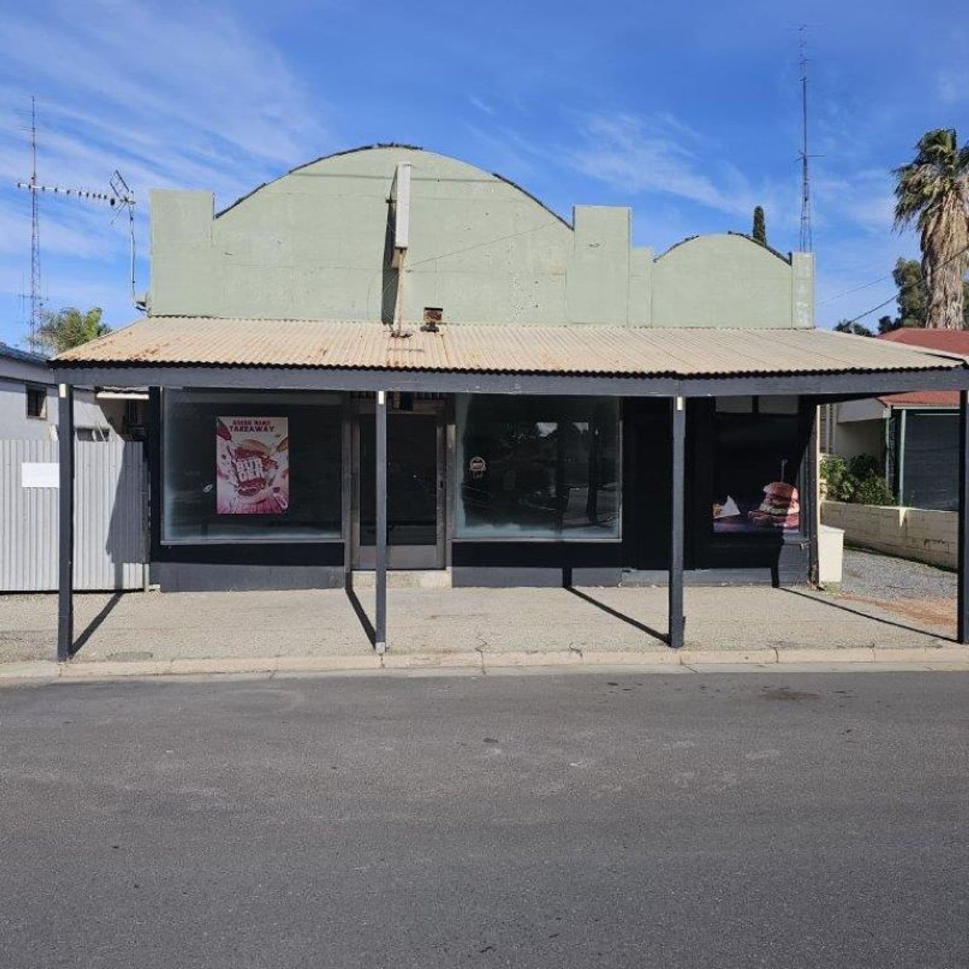 27 Goode Road, Port Pirie West, SA, 5540, Port Pirie West - Image 1