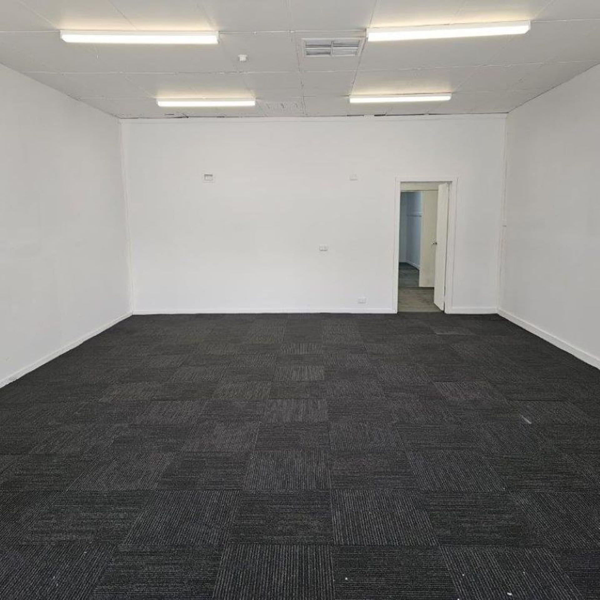 27 Goode Road, Port Pirie West, SA, 5540, Port Pirie West - Thumbnail 2