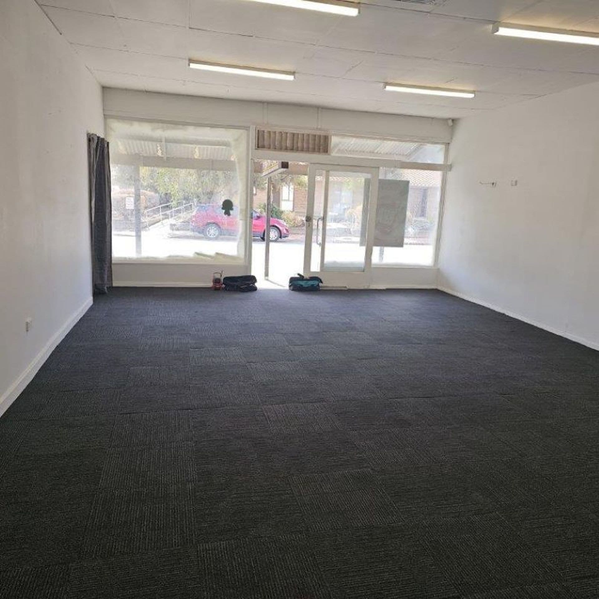 27 Goode Road, Port Pirie West, SA, 5540, Port Pirie West - Thumbnail 6