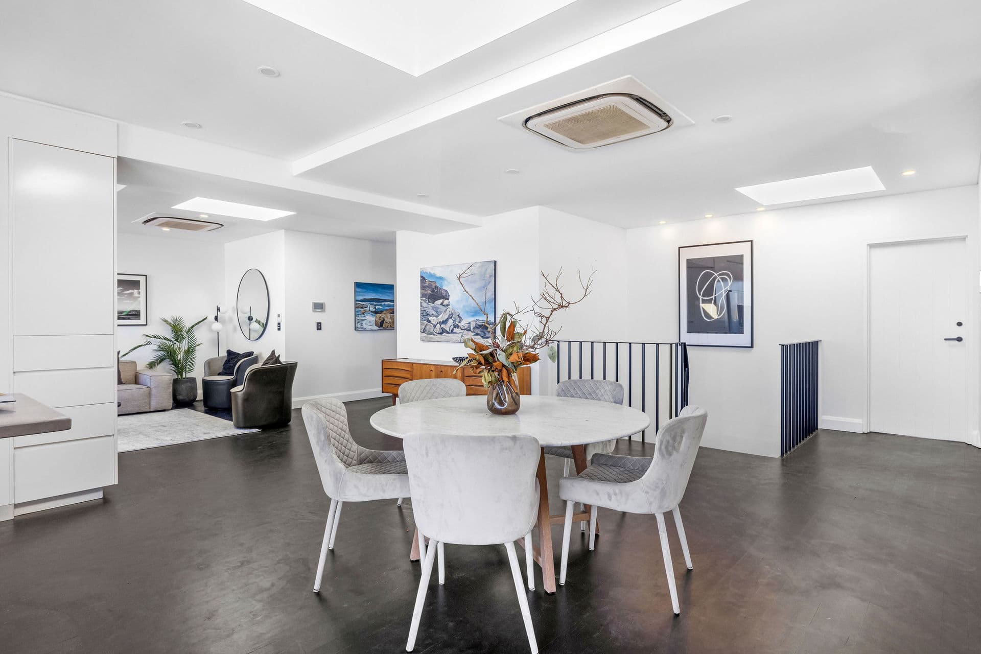 8&9/34-36 Bond Street, Maroubra, Maroubra - Image 1