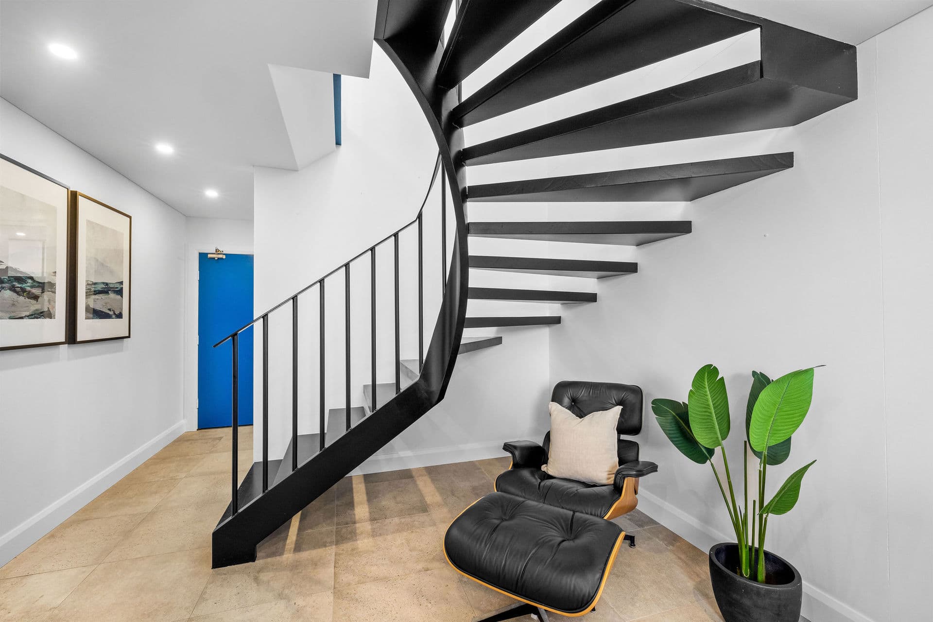 8&9/34-36 Bond Street, Maroubra, Maroubra - Thumbnail 2