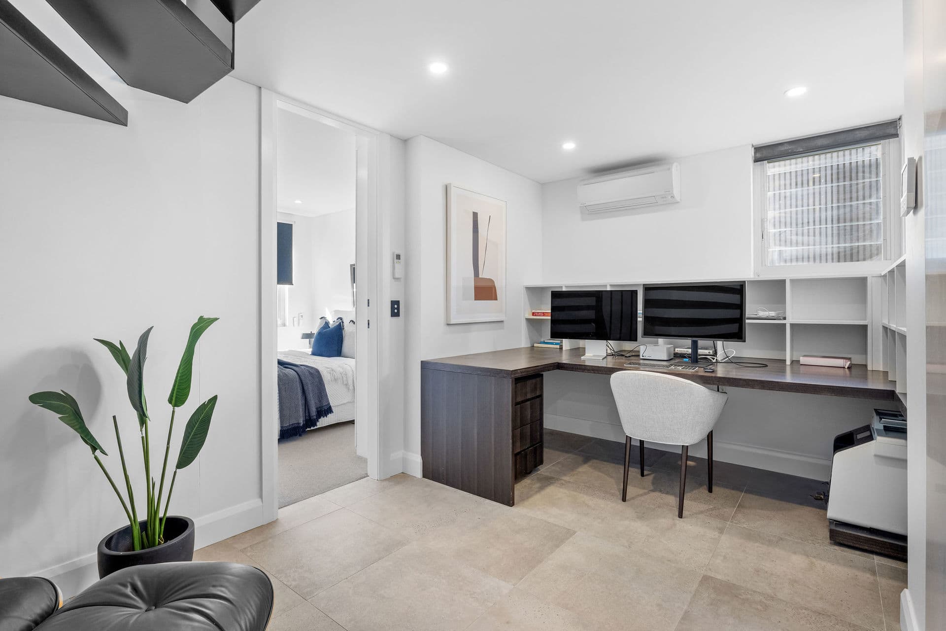 8&9/34-36 Bond Street, Maroubra, Maroubra - Thumbnail 3