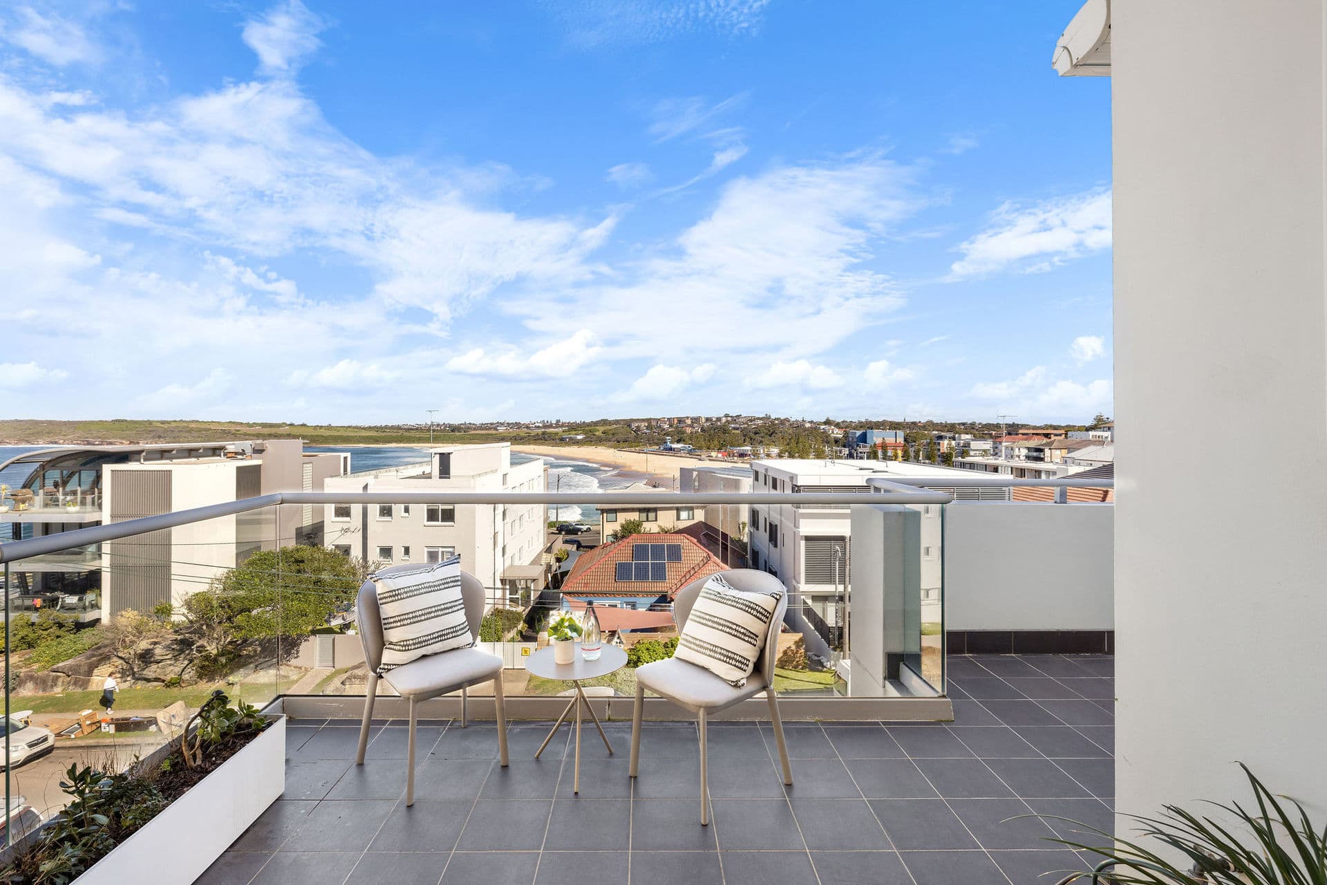 8&9/34-36 Bond Street, Maroubra, Maroubra - Thumbnail 4