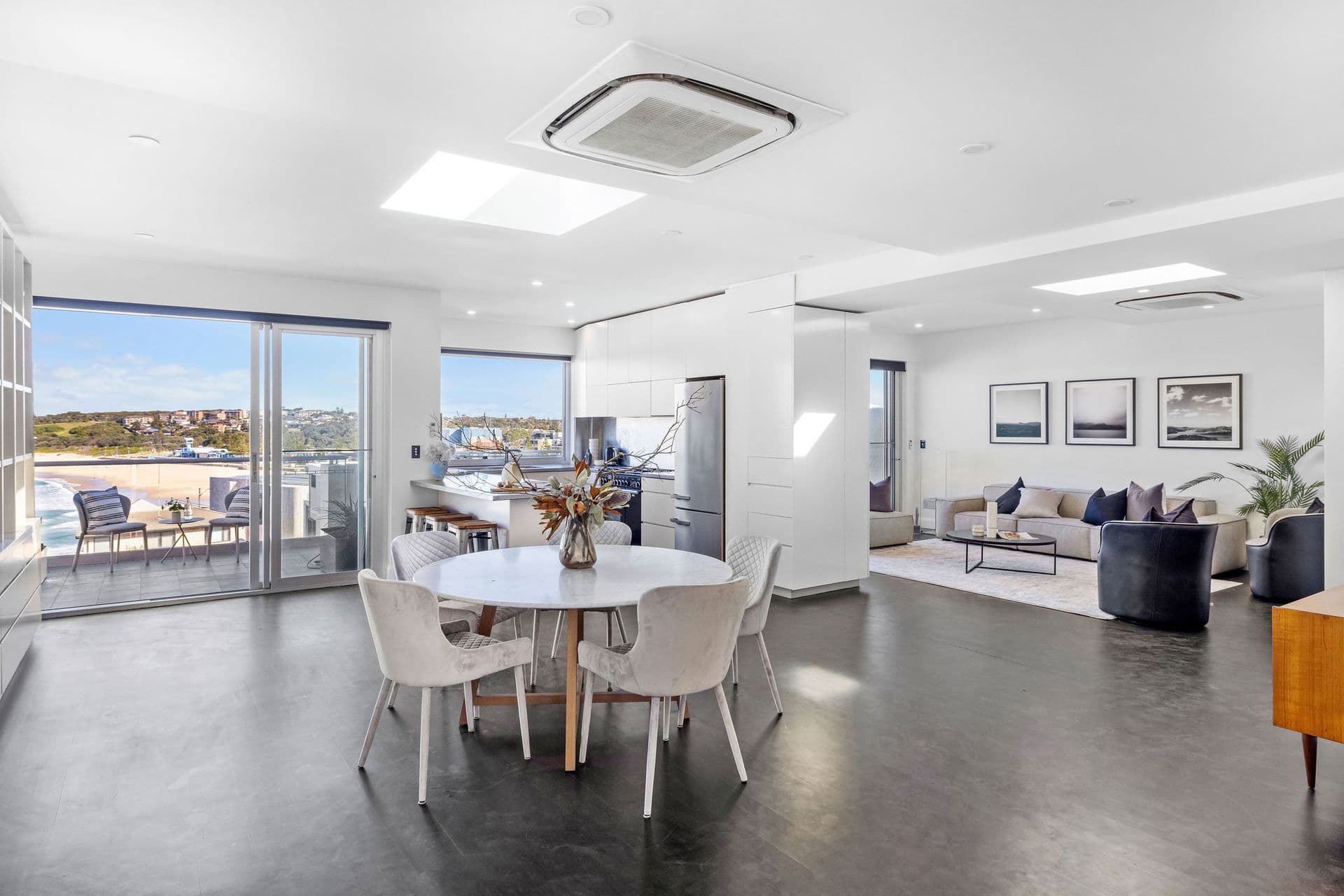 8&9/34-36 Bond Street, Maroubra, Maroubra - Thumbnail 5