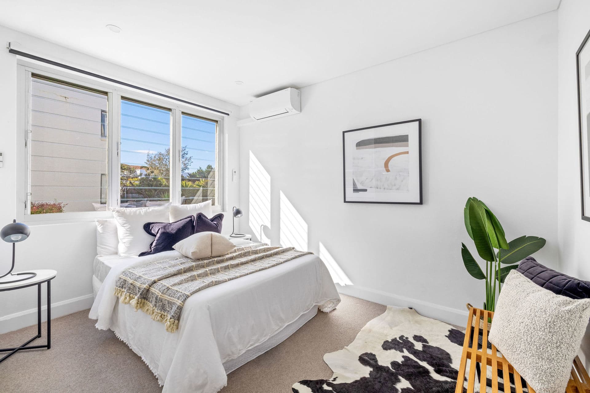 8&9/34-36 Bond Street, Maroubra, Maroubra - Thumbnail 6