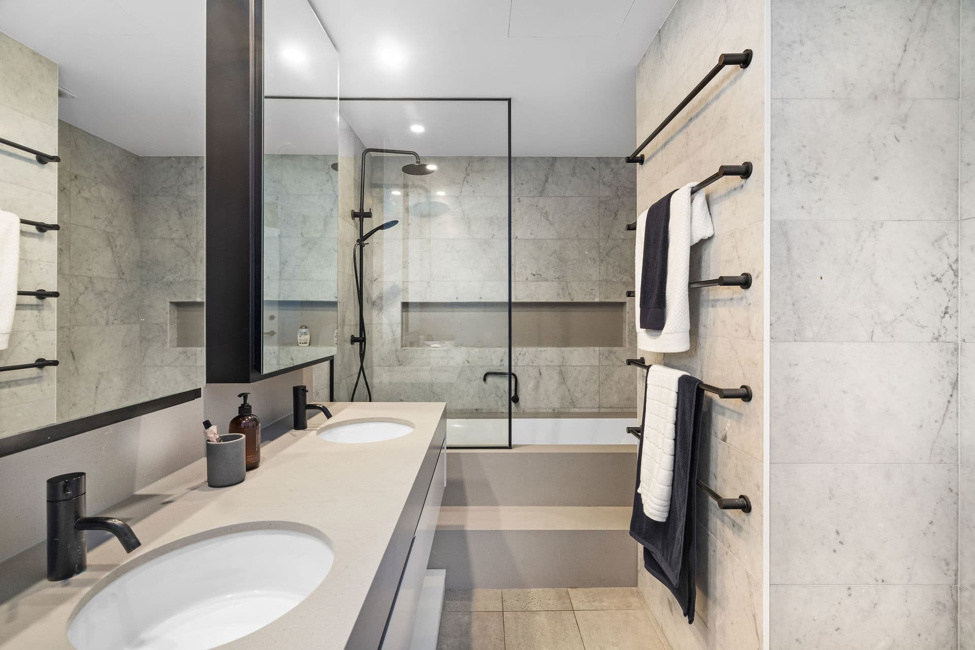 8&9/34-36 Bond Street, Maroubra, Maroubra - Thumbnail 7