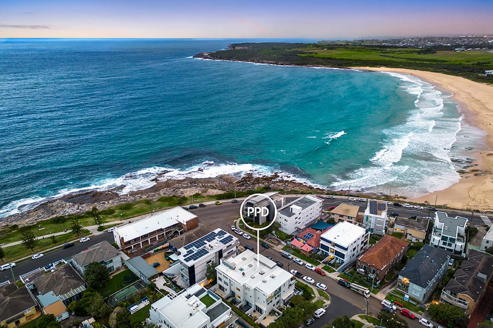 8&9/34-36 Bond Street, Maroubra, Maroubra - Thumbnail 8