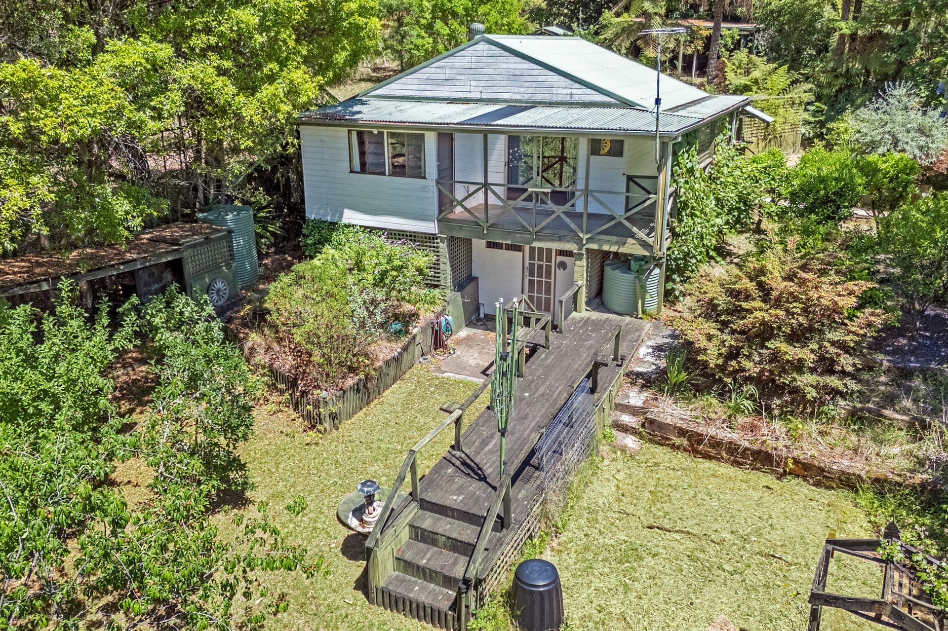 79 Winbourne Road, Hazelbrook, NSW, 2779, Hazelbrook - Image 1