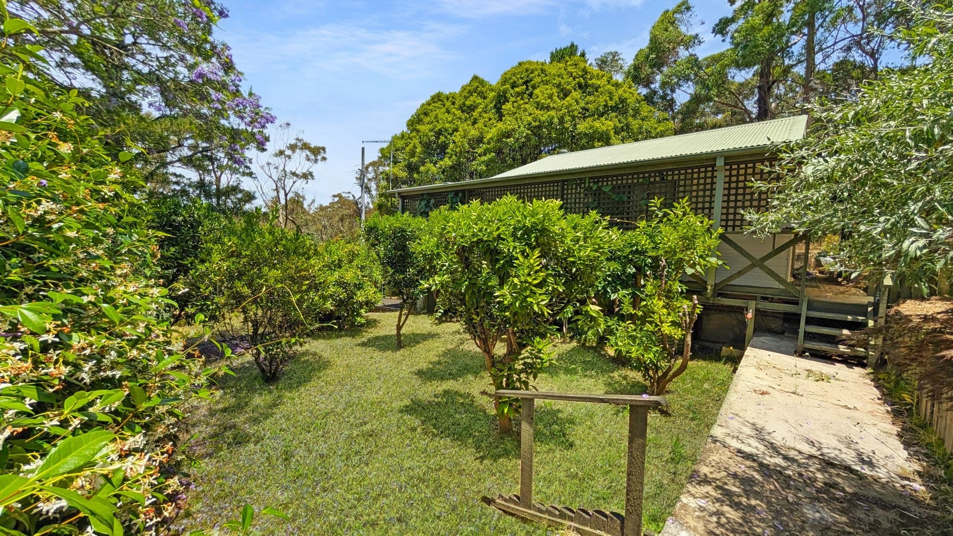 79 Winbourne Road, Hazelbrook, NSW, 2779, Hazelbrook - Thumbnail 2