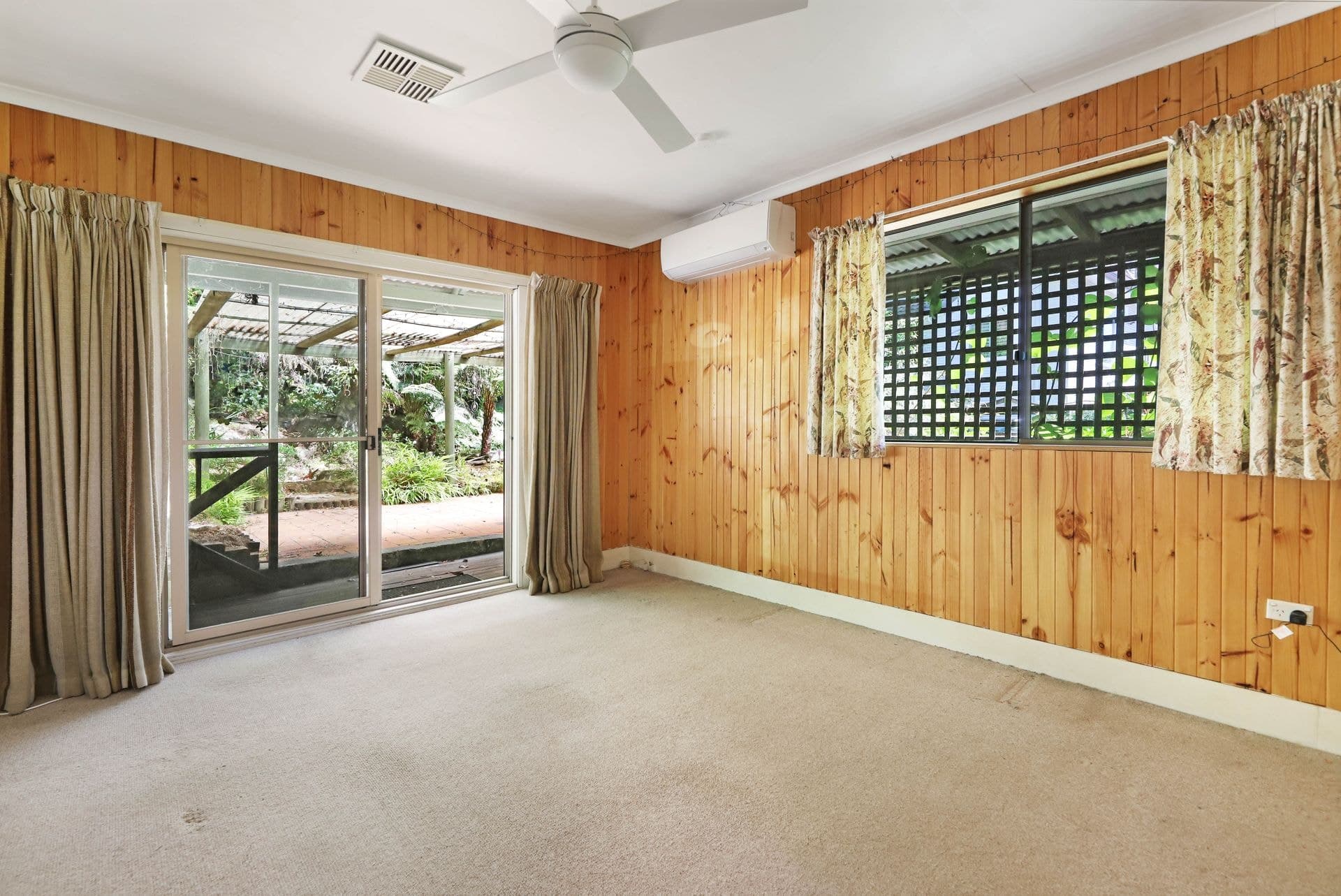 79 Winbourne Road, Hazelbrook, NSW, 2779, Hazelbrook - Thumbnail 5