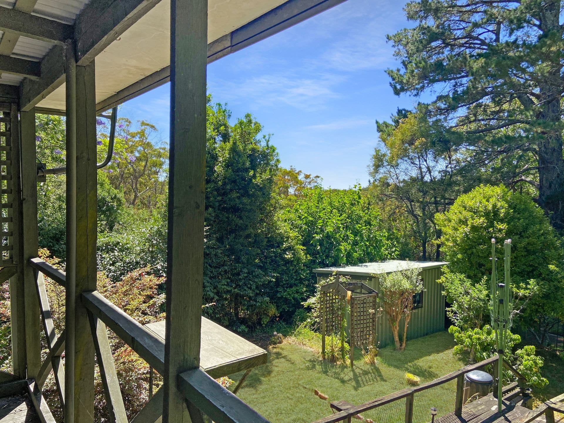 79 Winbourne Road, Hazelbrook, NSW, 2779, Hazelbrook - Thumbnail 6