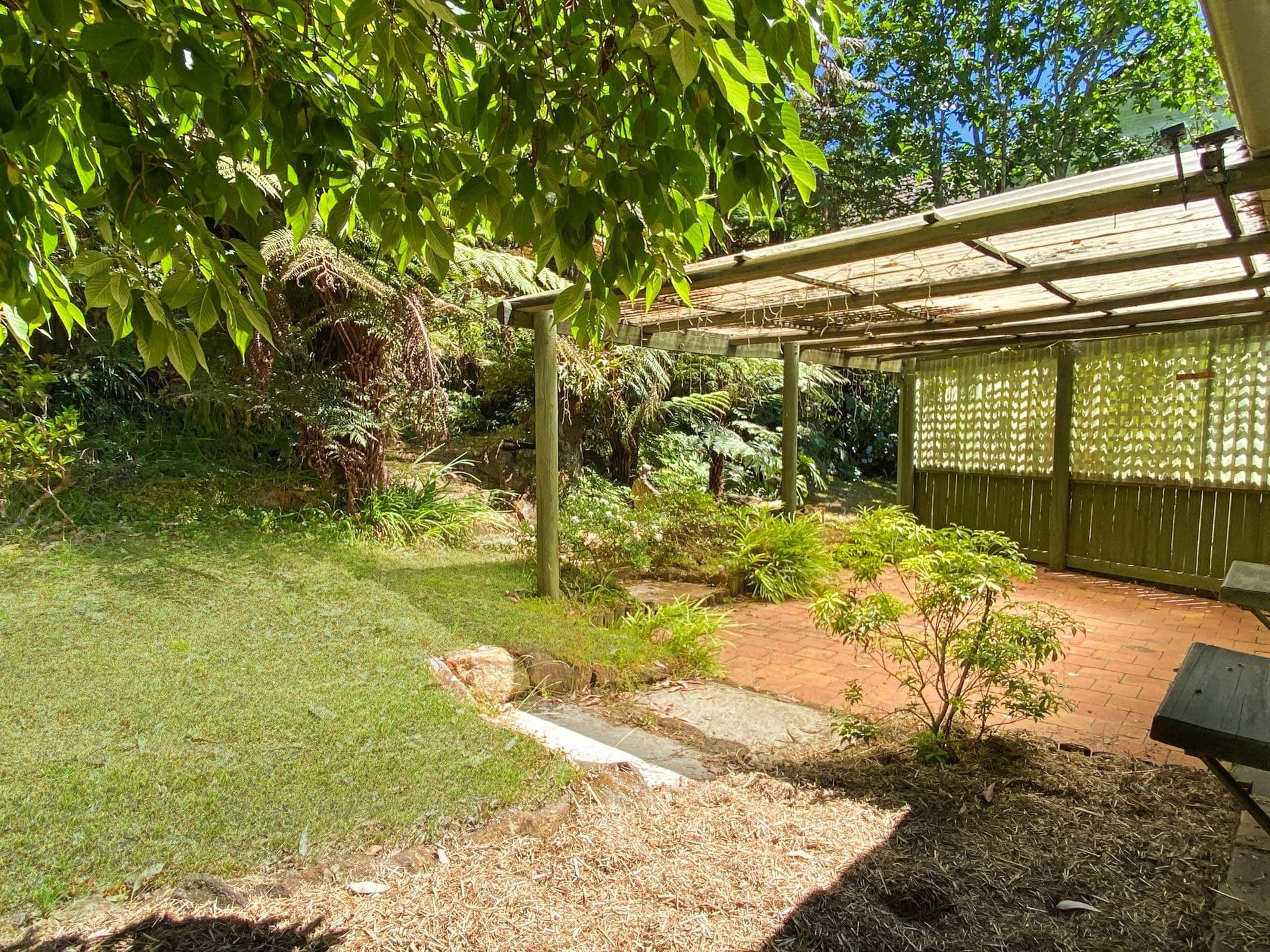 79 Winbourne Road, Hazelbrook, NSW, 2779, Hazelbrook - Thumbnail 8
