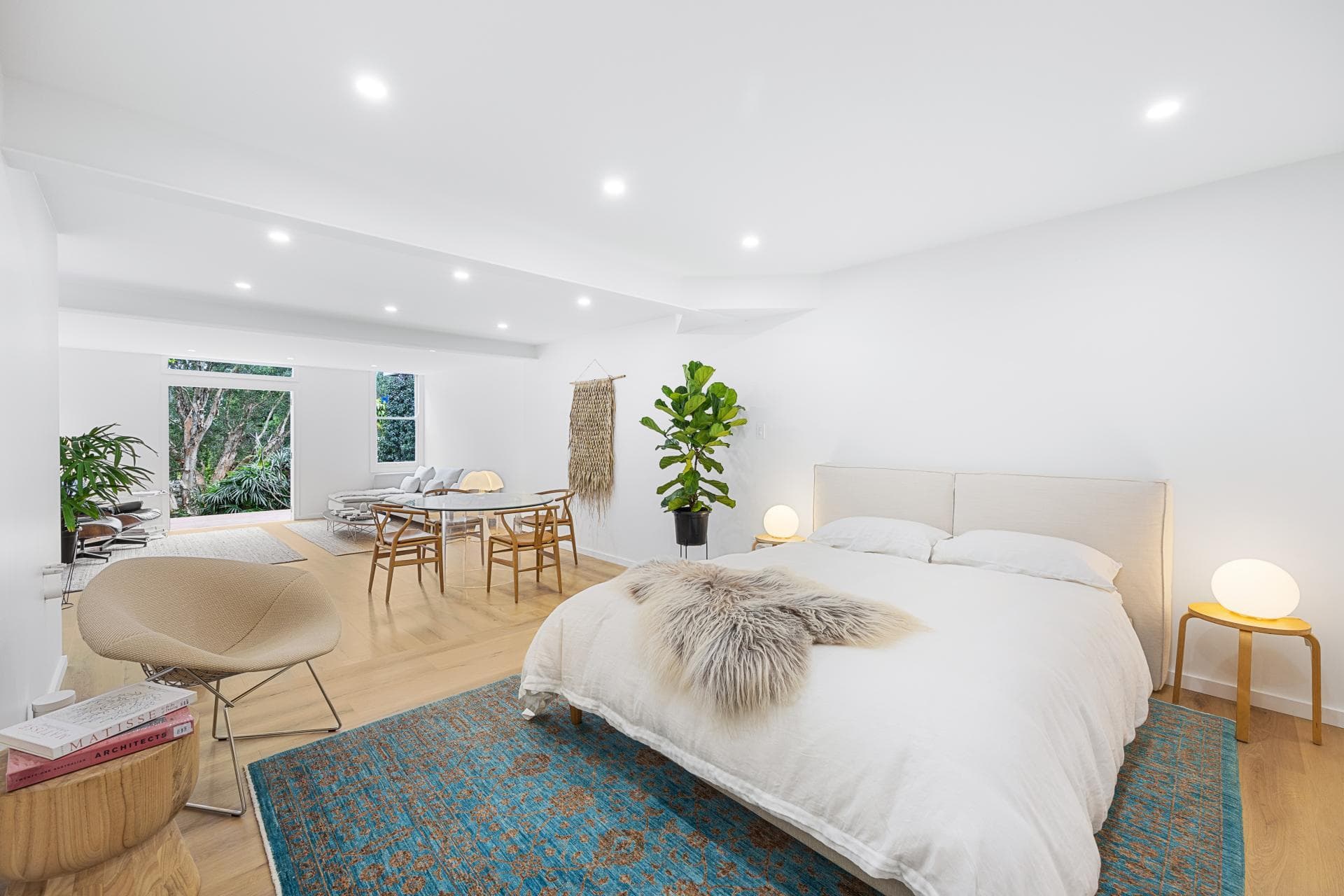 53 Edward Street, Bondi Beach, Bondi Beach - Image 1