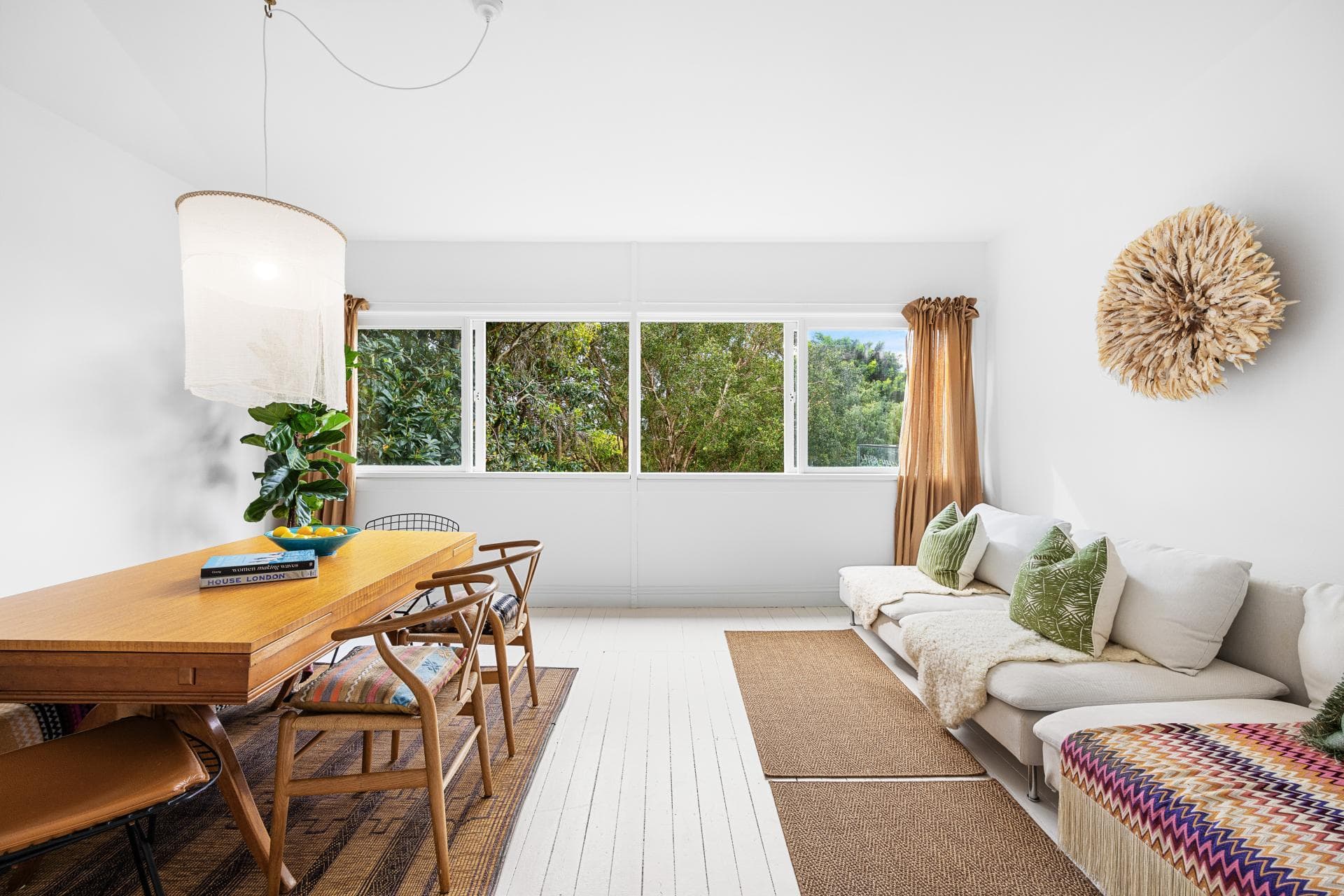53 Edward Street, Bondi Beach, Bondi Beach - Thumbnail 2
