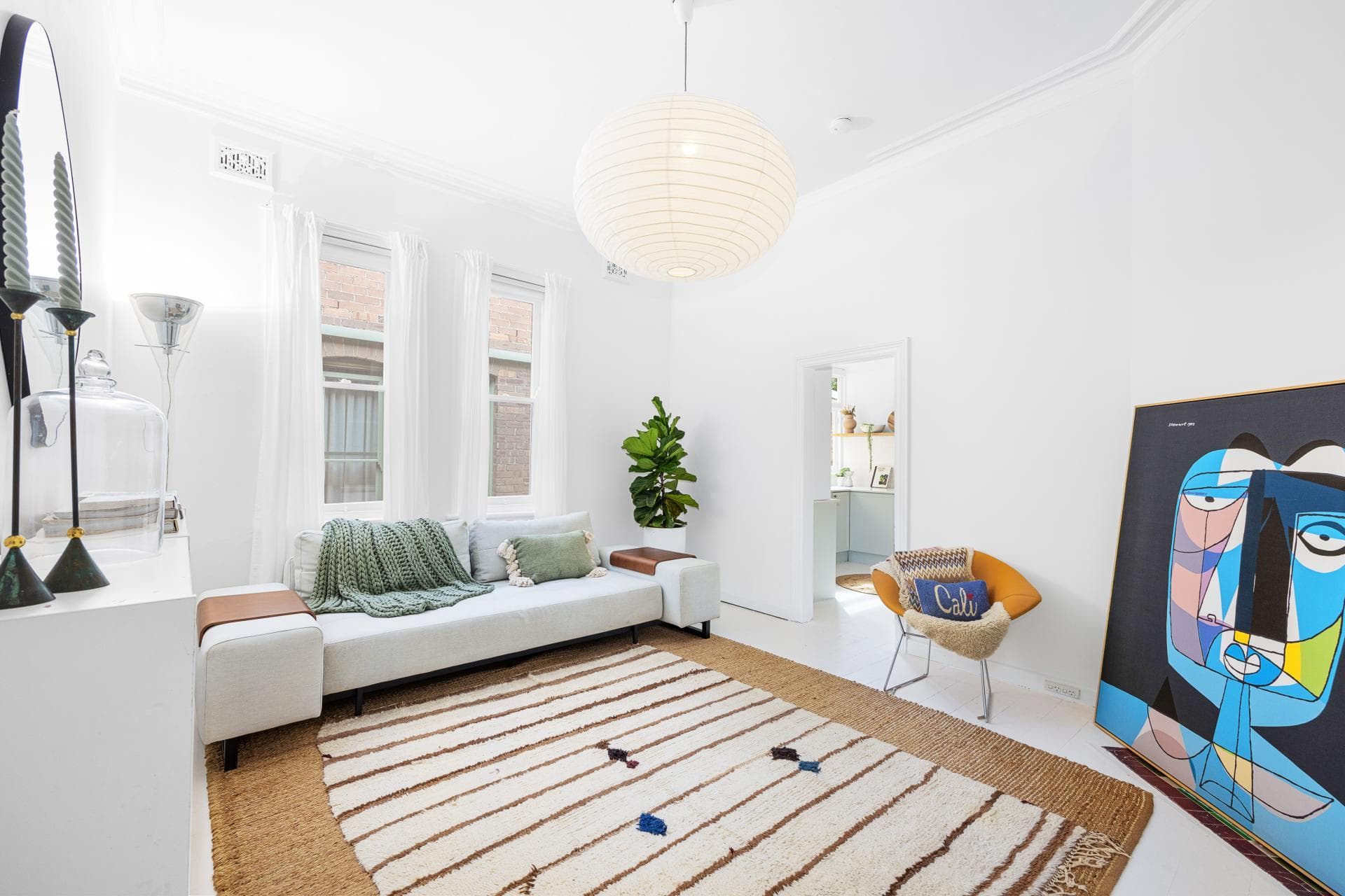 53 Edward Street, Bondi Beach, Bondi Beach - Thumbnail 3