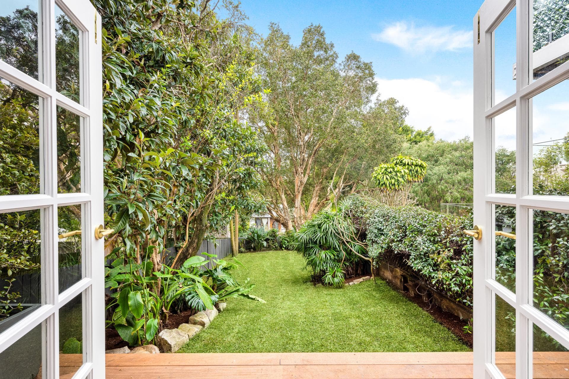 53 Edward Street, Bondi Beach, Bondi Beach - Thumbnail 5