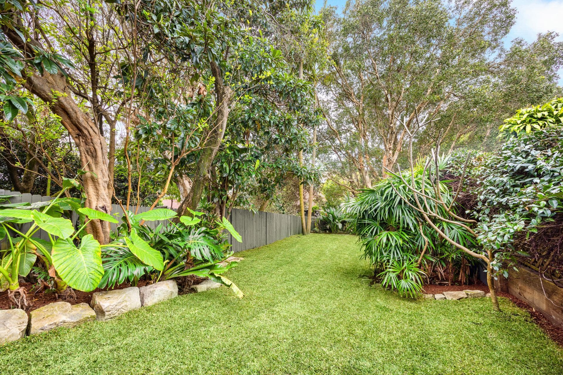 53 Edward Street, Bondi Beach, Bondi Beach - Thumbnail 6