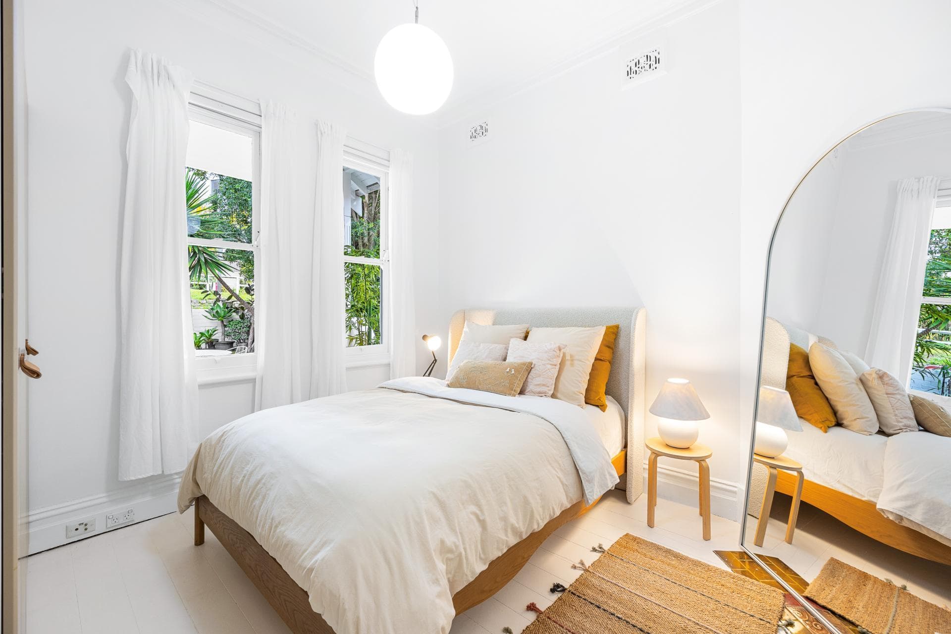 53 Edward Street, Bondi Beach, Bondi Beach - Thumbnail 7
