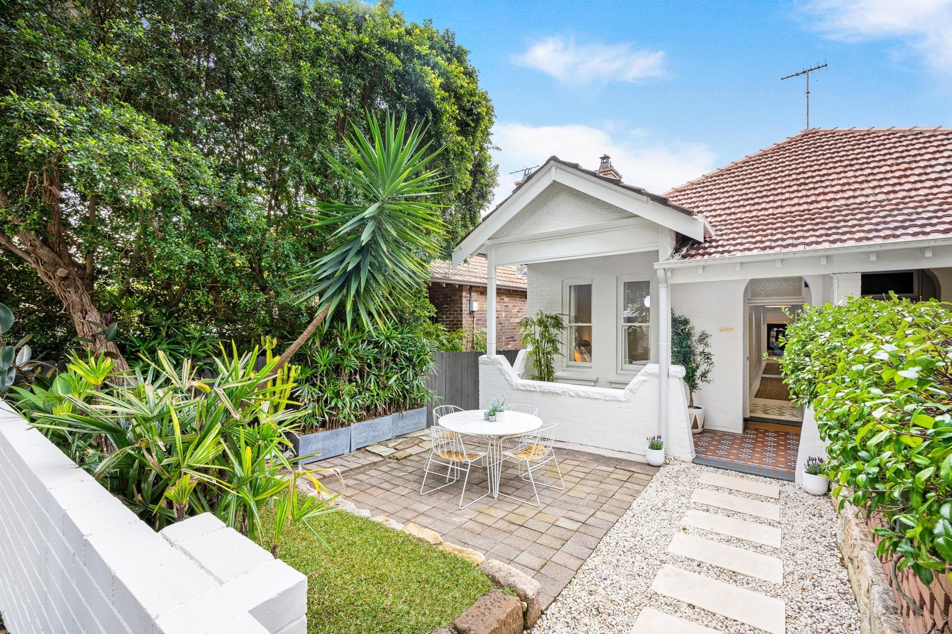 53 Edward Street, Bondi Beach, Bondi Beach - Thumbnail 8