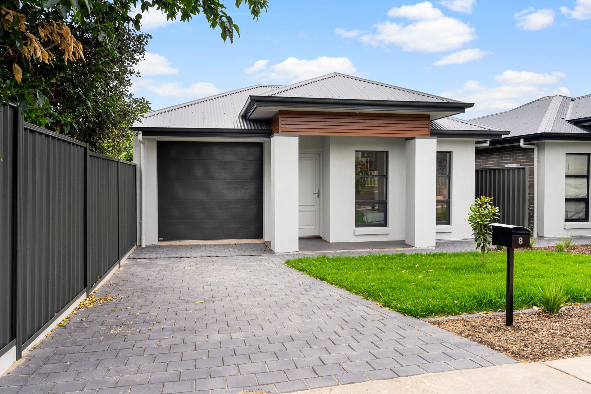 8 Darlington Street, Enfield, SA, 5085, Enfield - Image 1