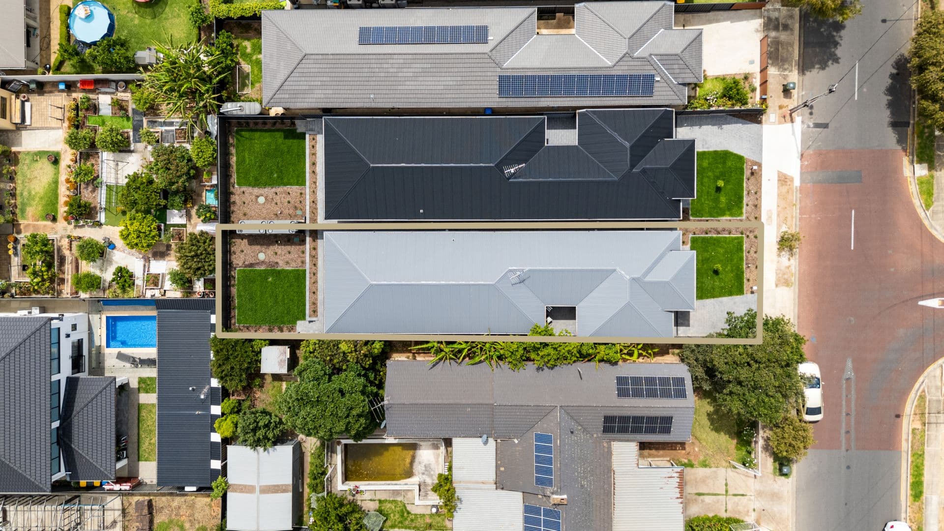 8 Darlington Street, Enfield, SA, 5085, Enfield - Thumbnail 2